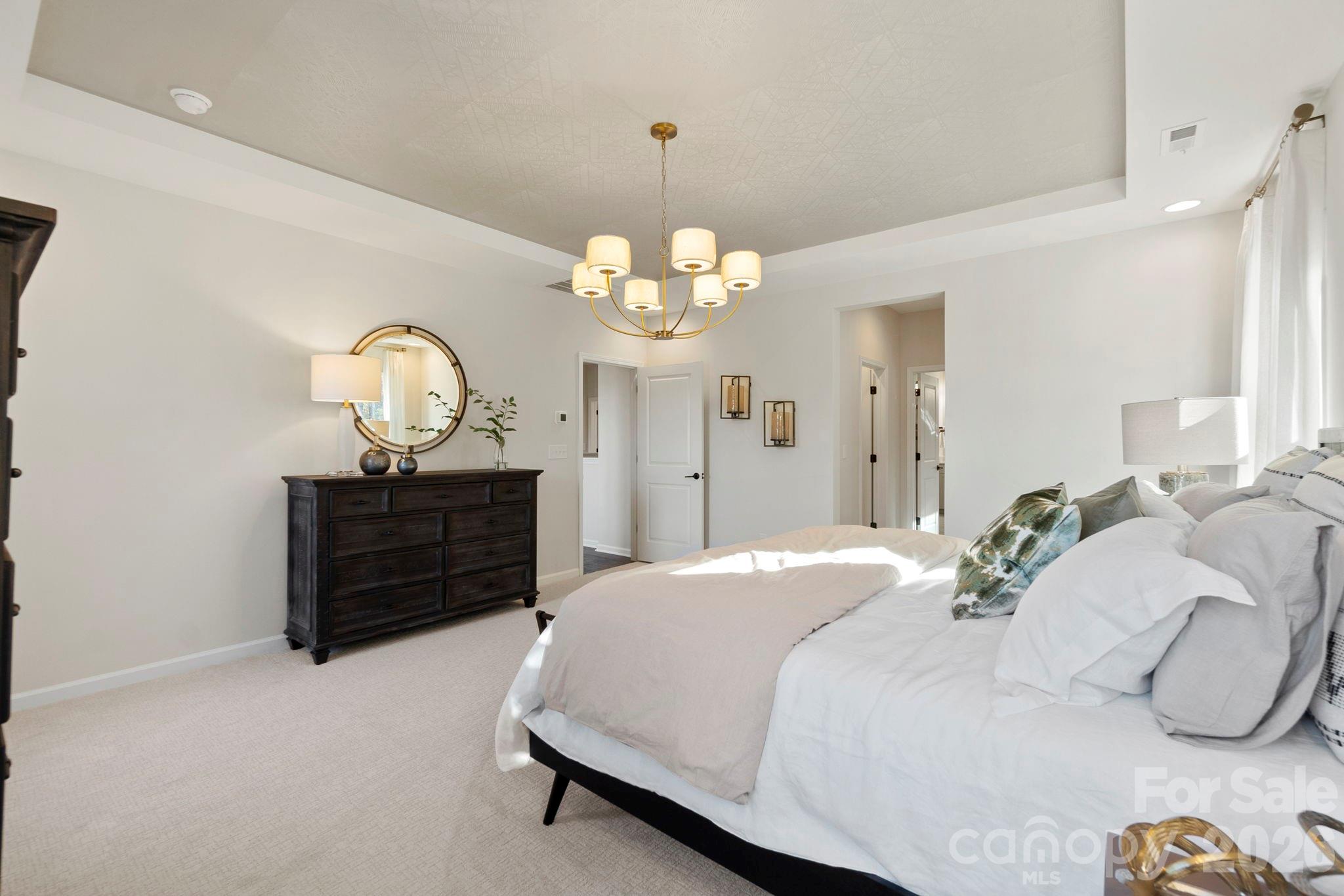 209 Holsworthy Drive Property Photo 21