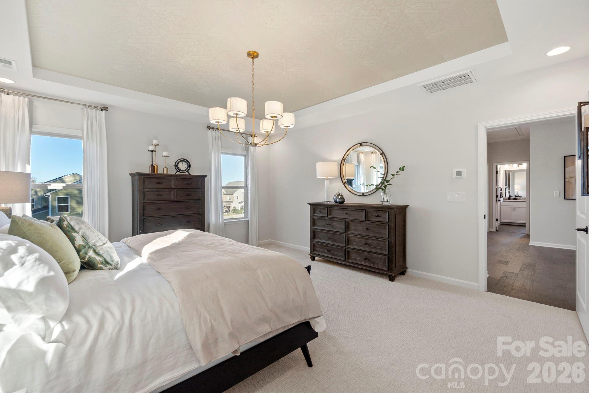 209 Holsworthy Drive Property Photo 22