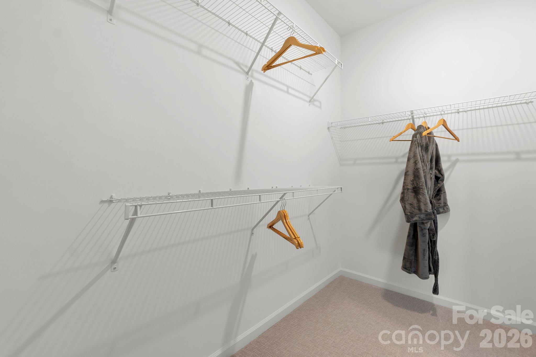209 Holsworthy Drive Property Photo 23