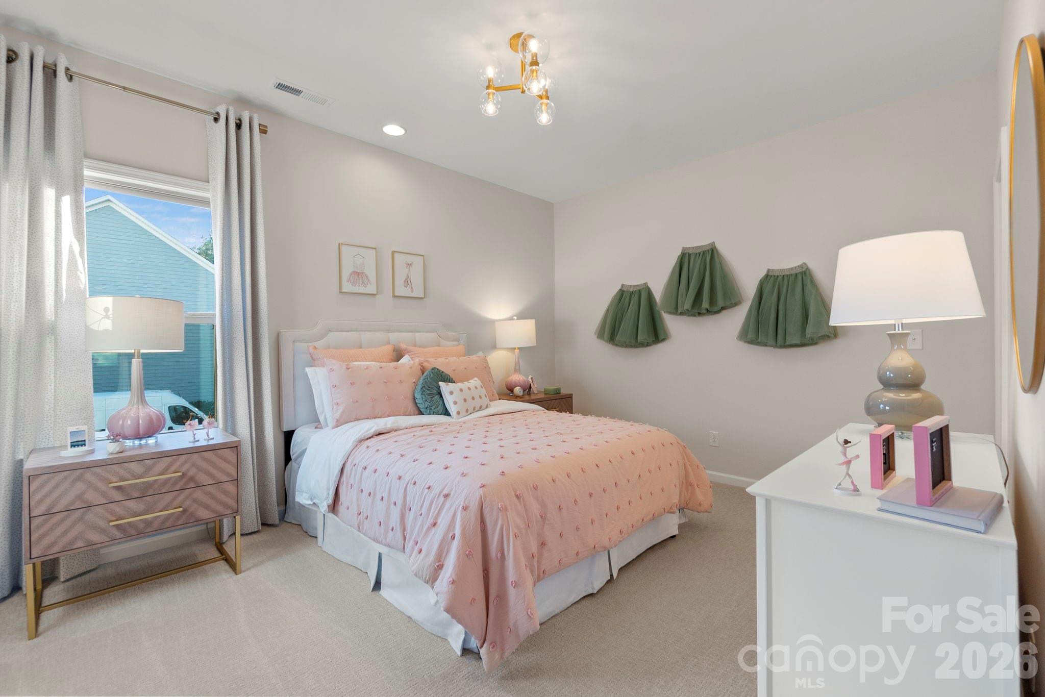 209 Holsworthy Drive Property Photo 27