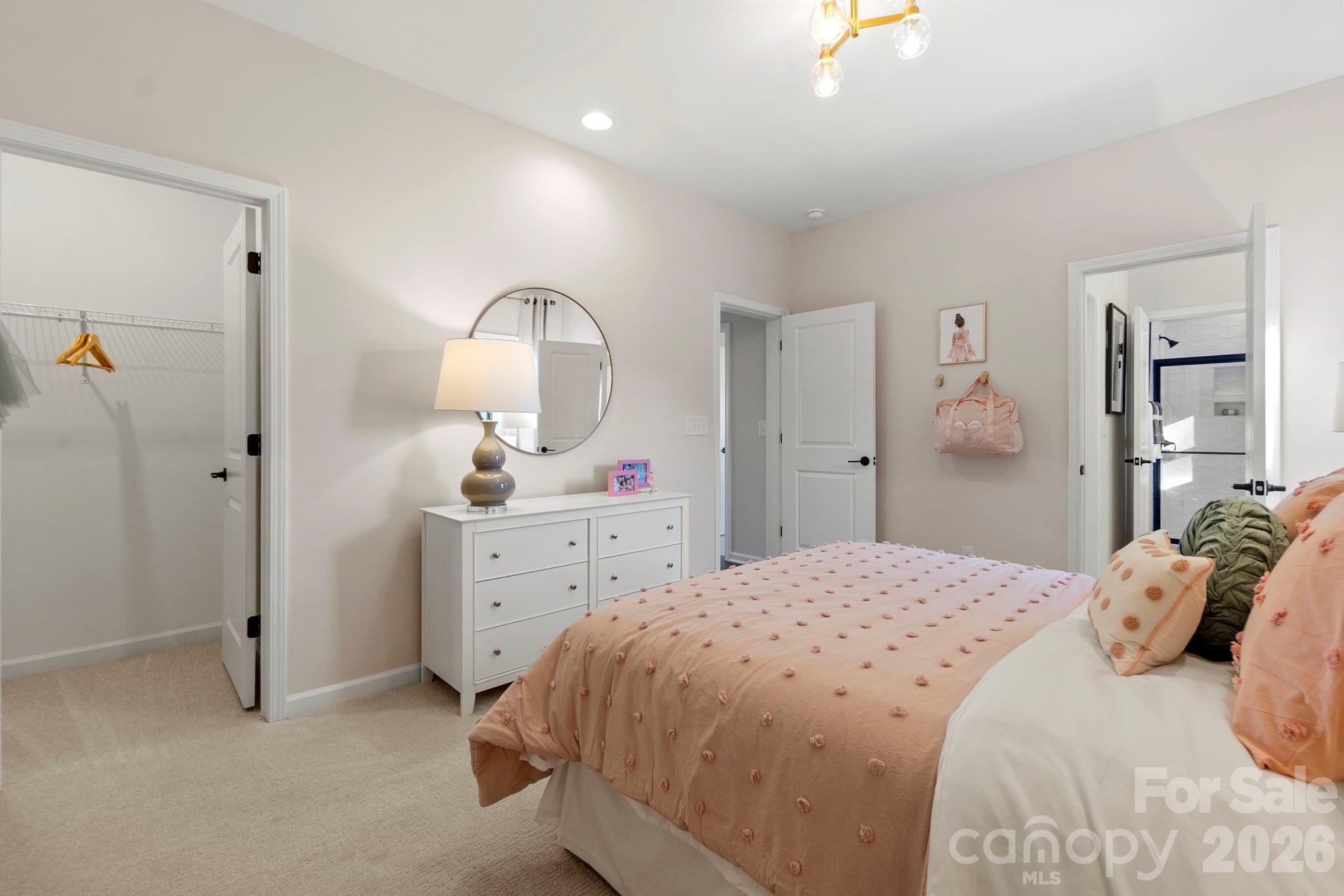 209 Holsworthy Drive Property Photo 28