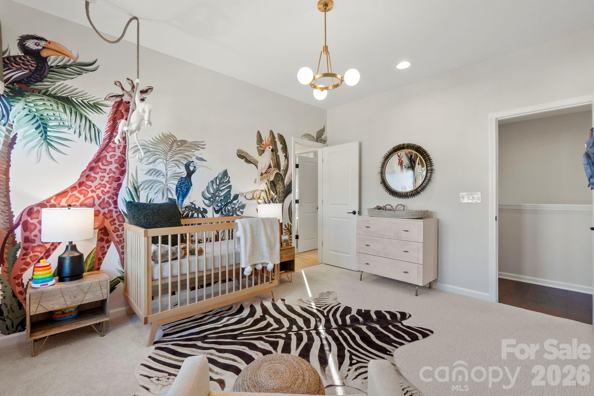 209 Holsworthy Drive Property Photo 31