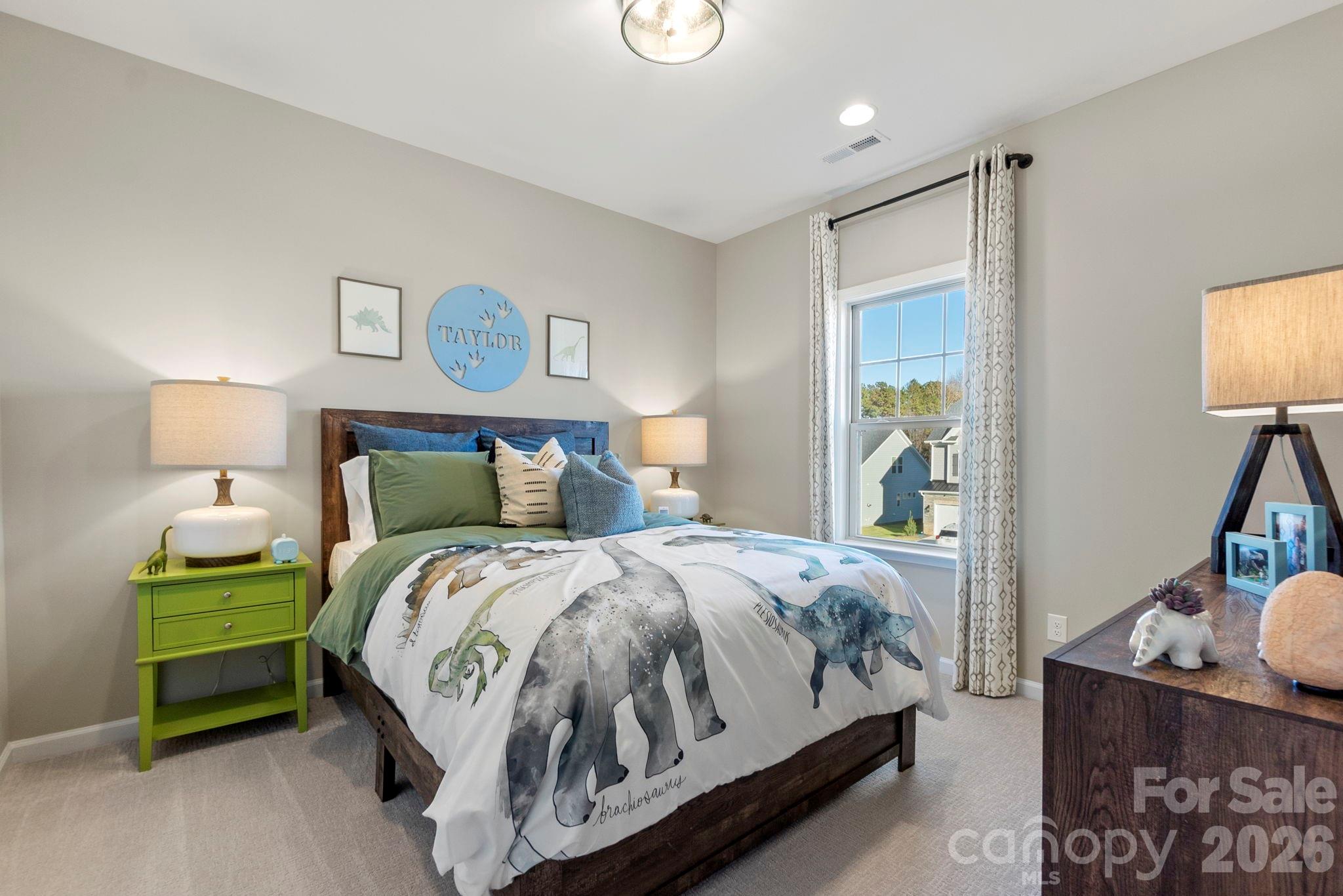 209 Holsworthy Drive Property Photo 33