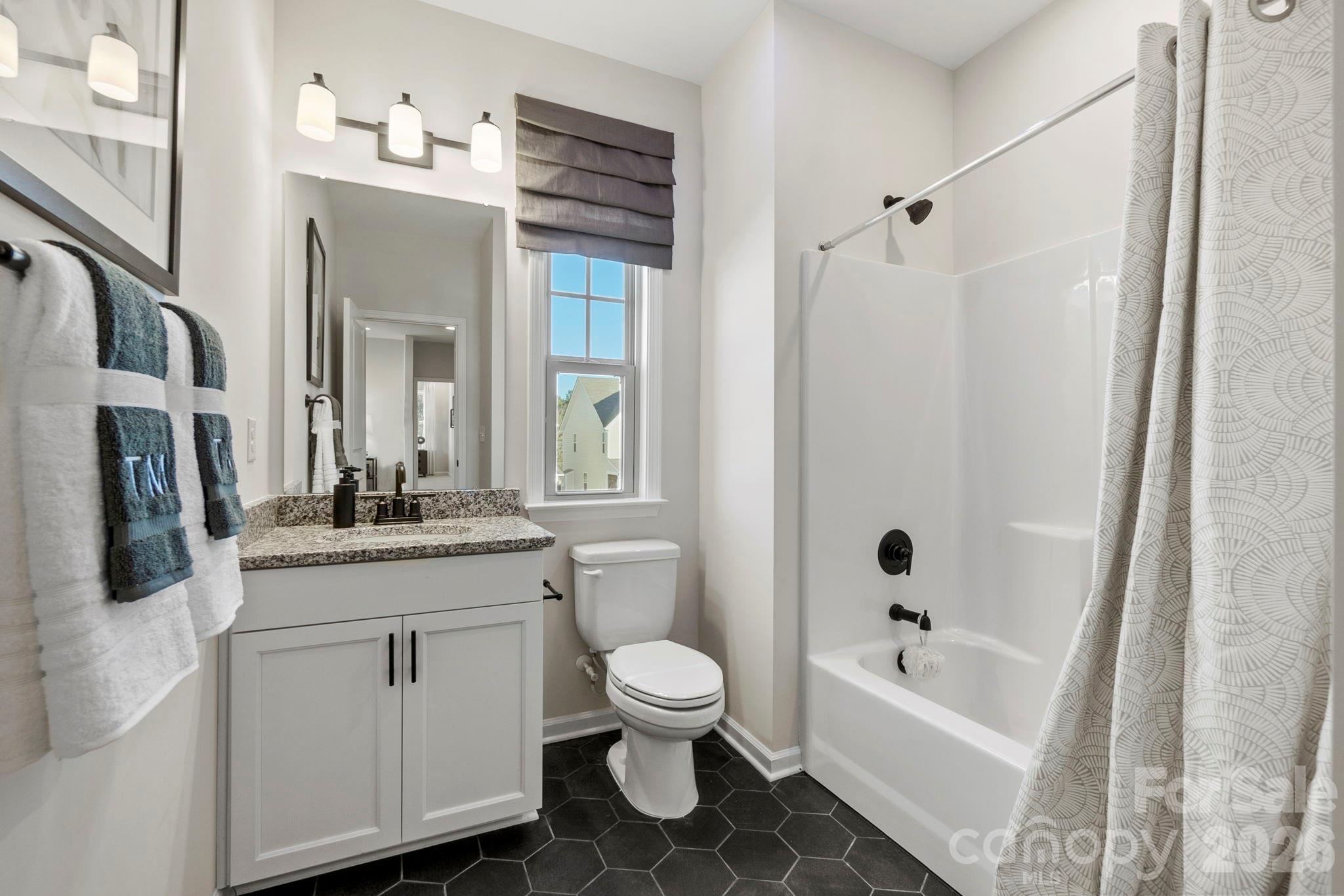 209 Holsworthy Drive Property Photo 34