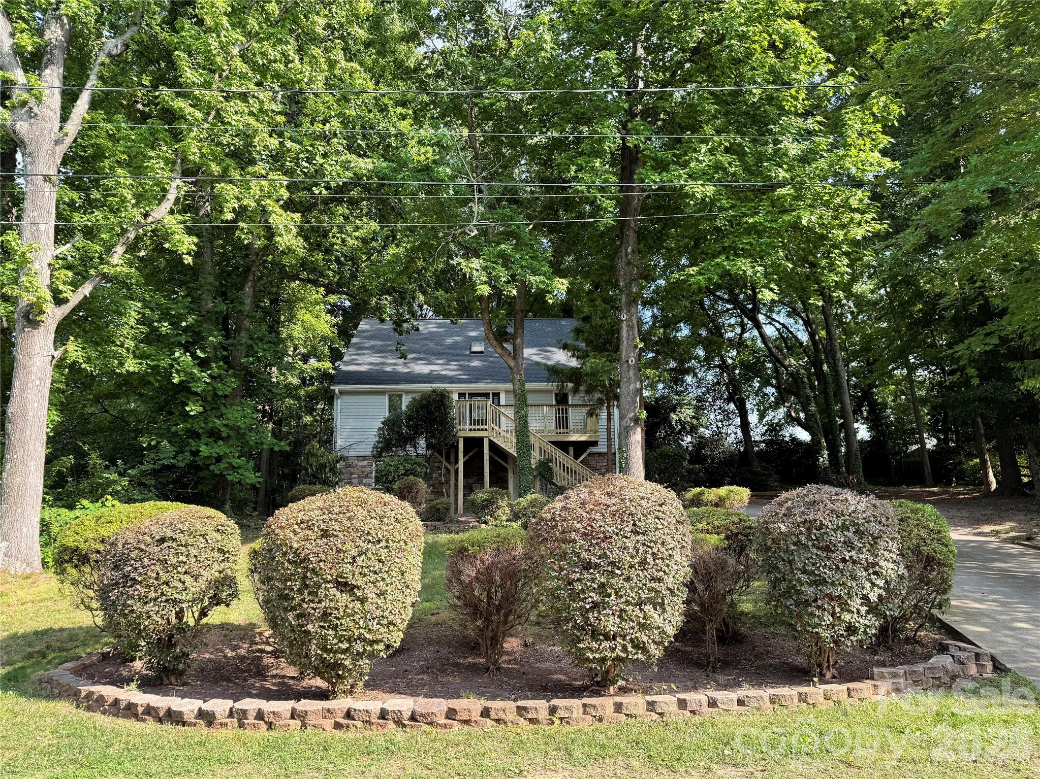 21123 Rio Oro Drive Property Photo 2