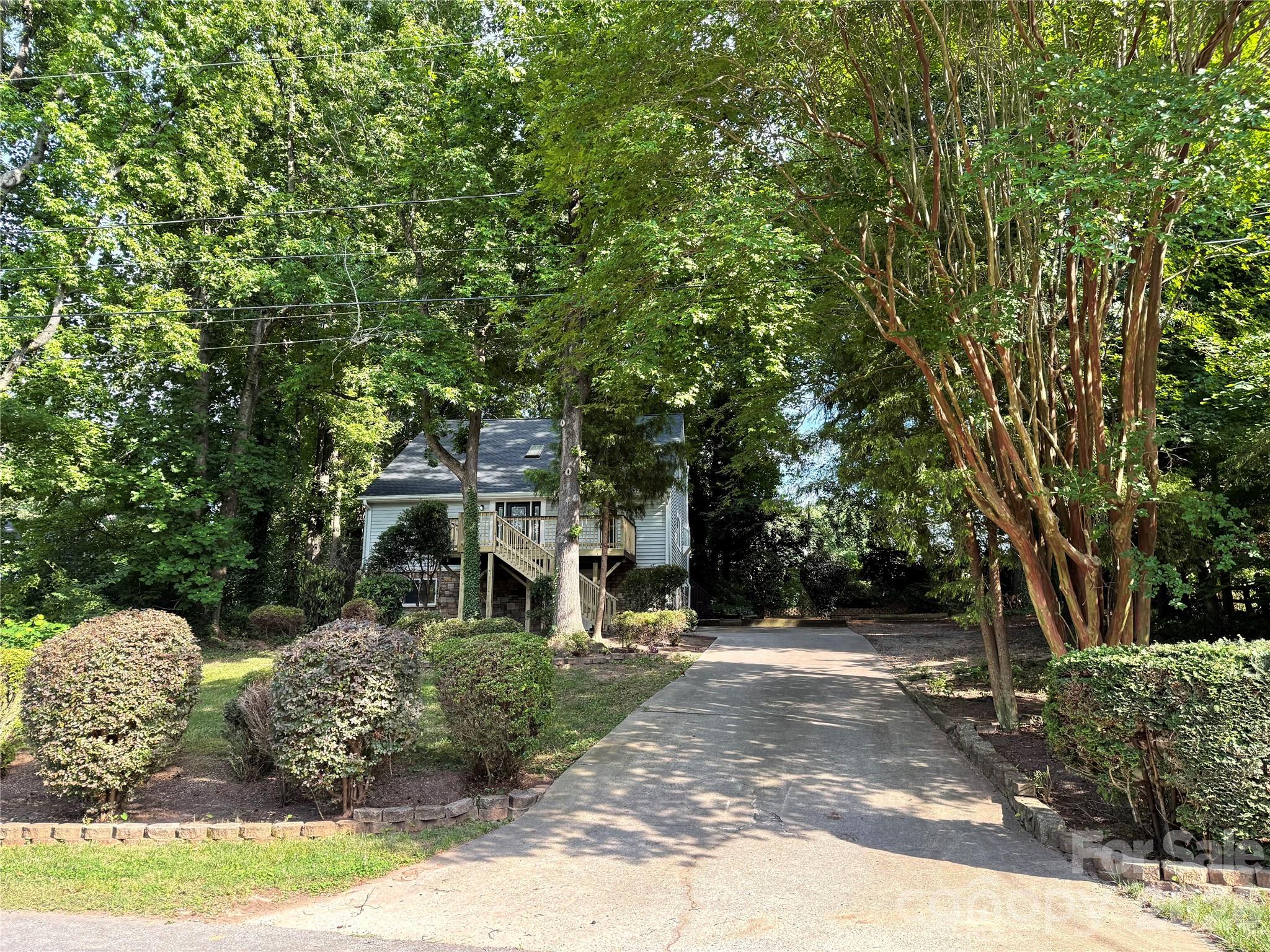 21123 Rio Oro Drive Property Photo 3