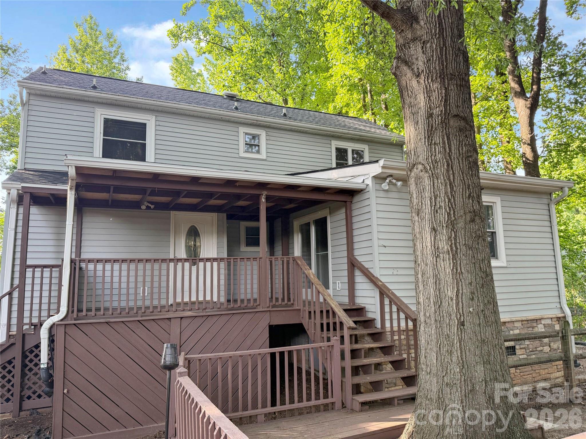 21123 Rio Oro Drive Property Photo 9