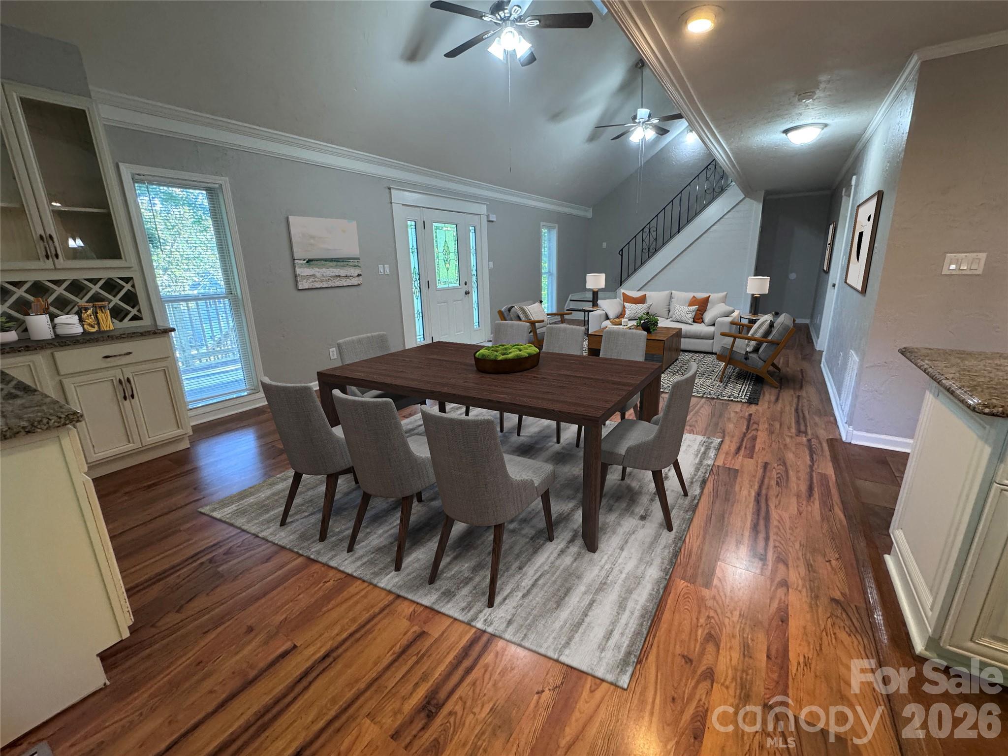 21123 Rio Oro Drive Property Photo 11