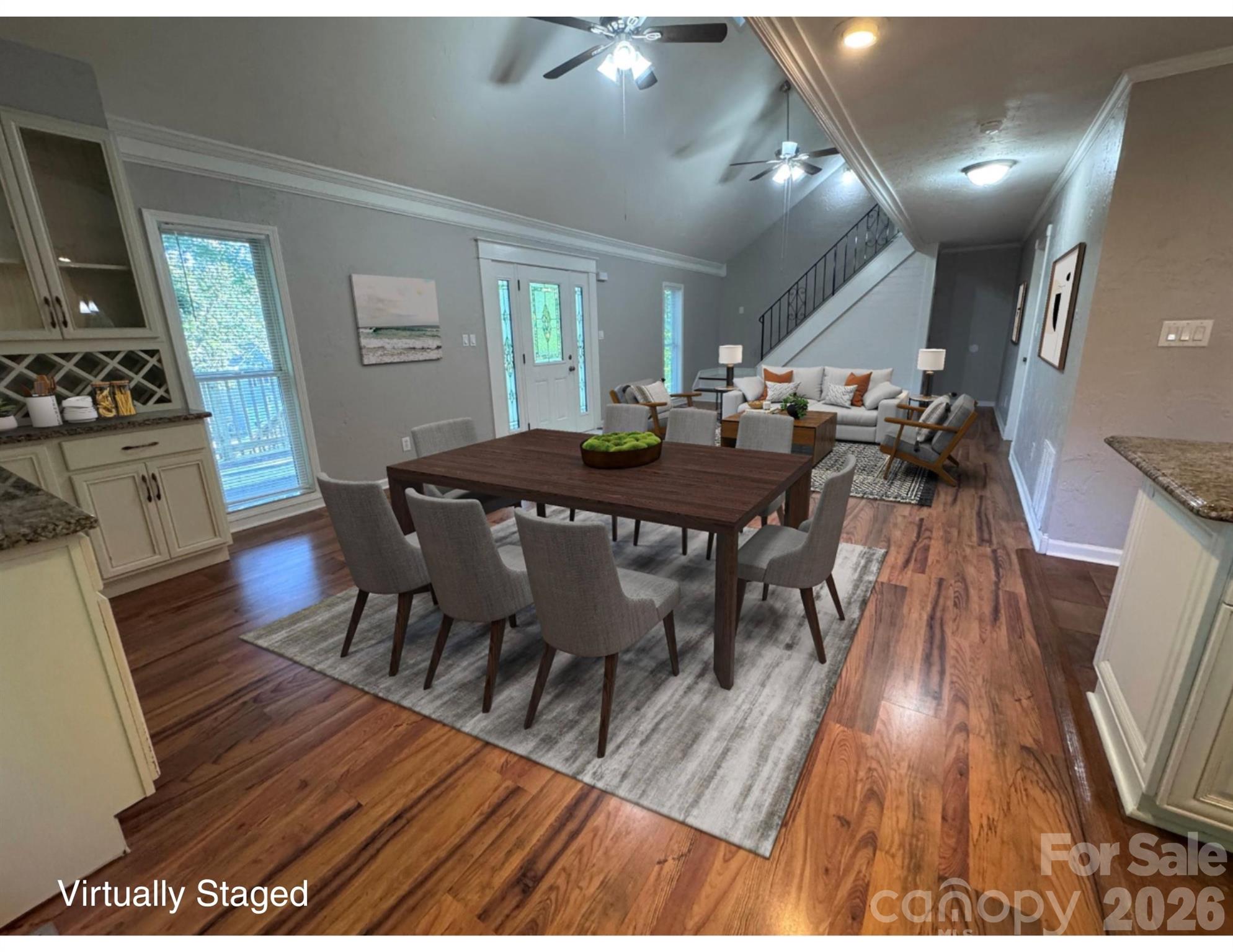 21123 Rio Oro Drive Property Photo 11