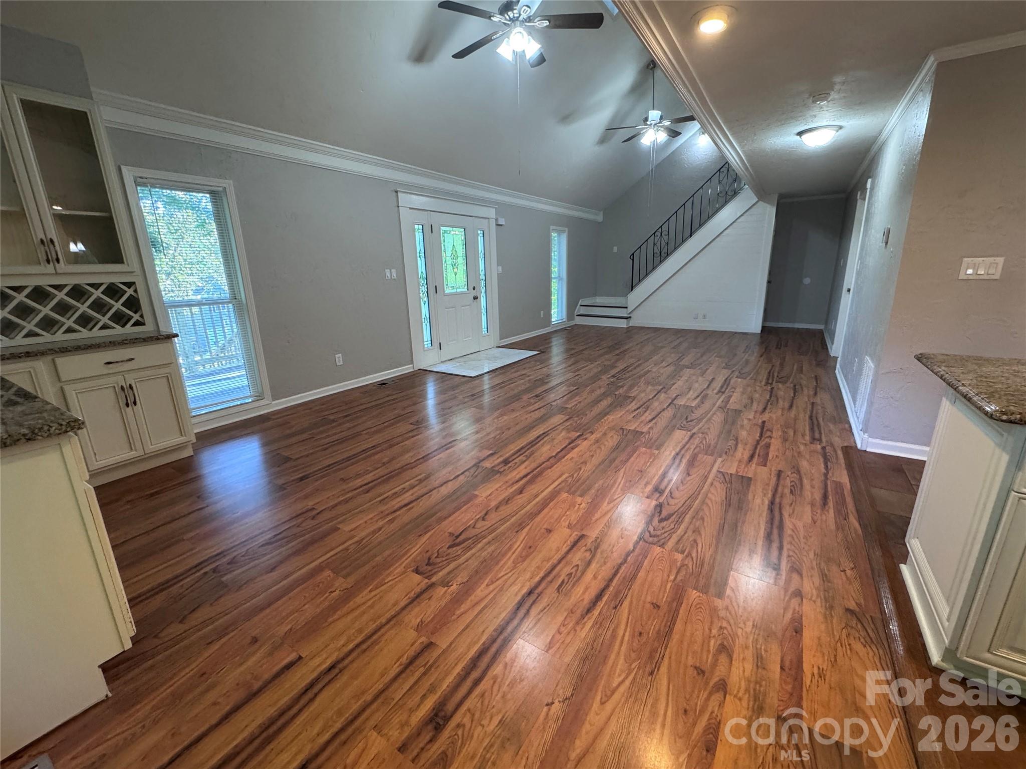 21123 Rio Oro Drive Property Photo 12