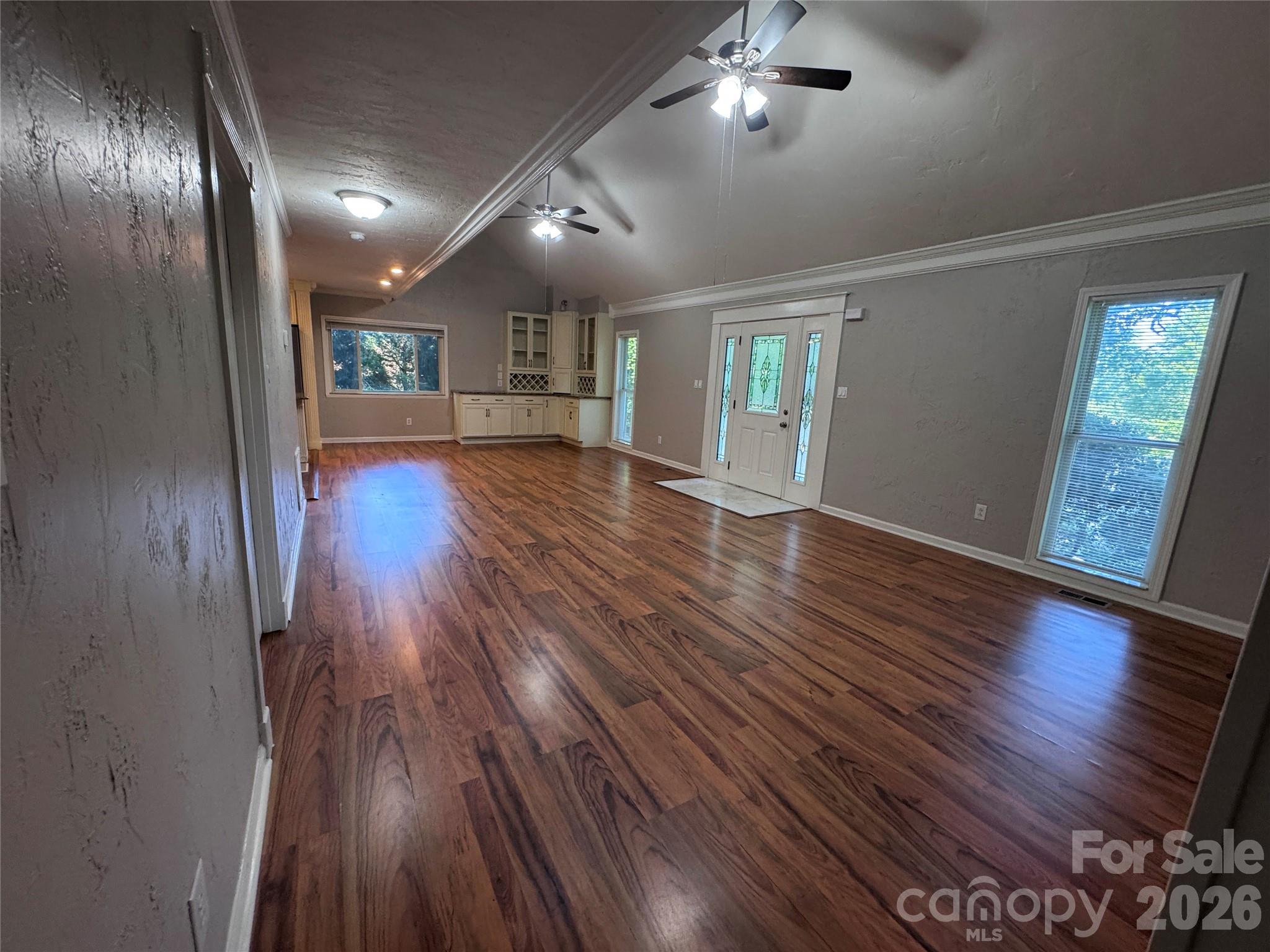 21123 Rio Oro Drive Property Photo 13