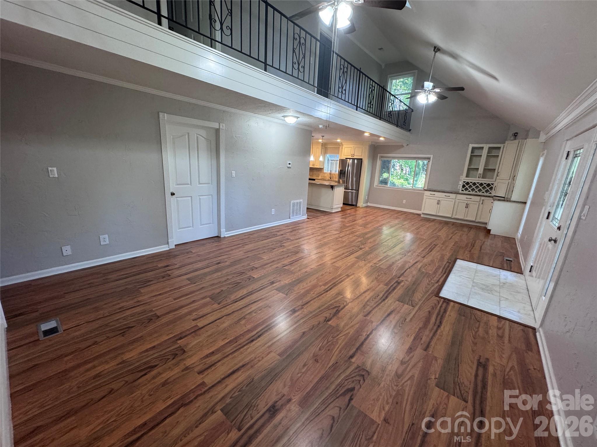 21123 Rio Oro Drive Property Photo 15