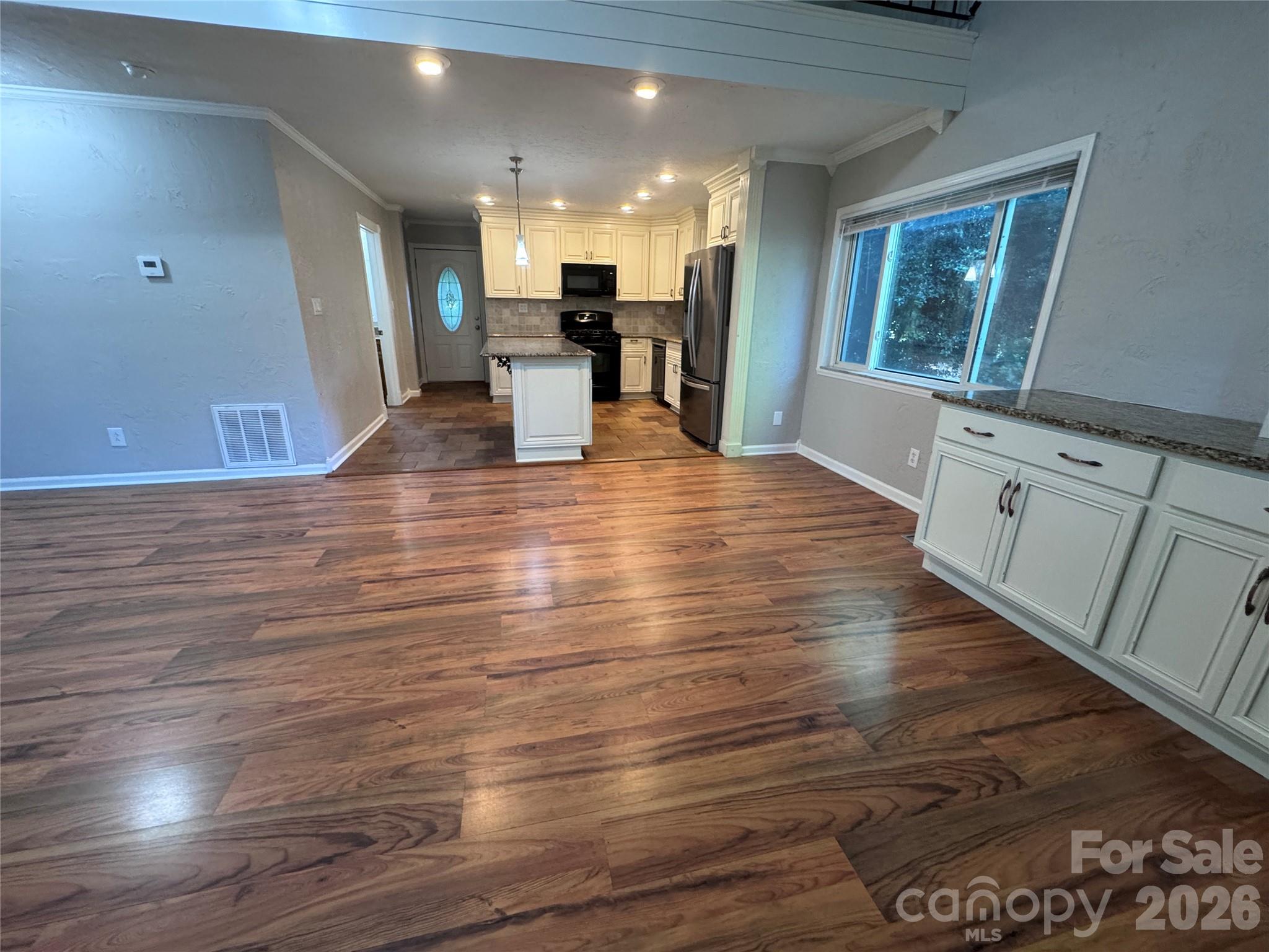 21123 Rio Oro Drive Property Photo 16