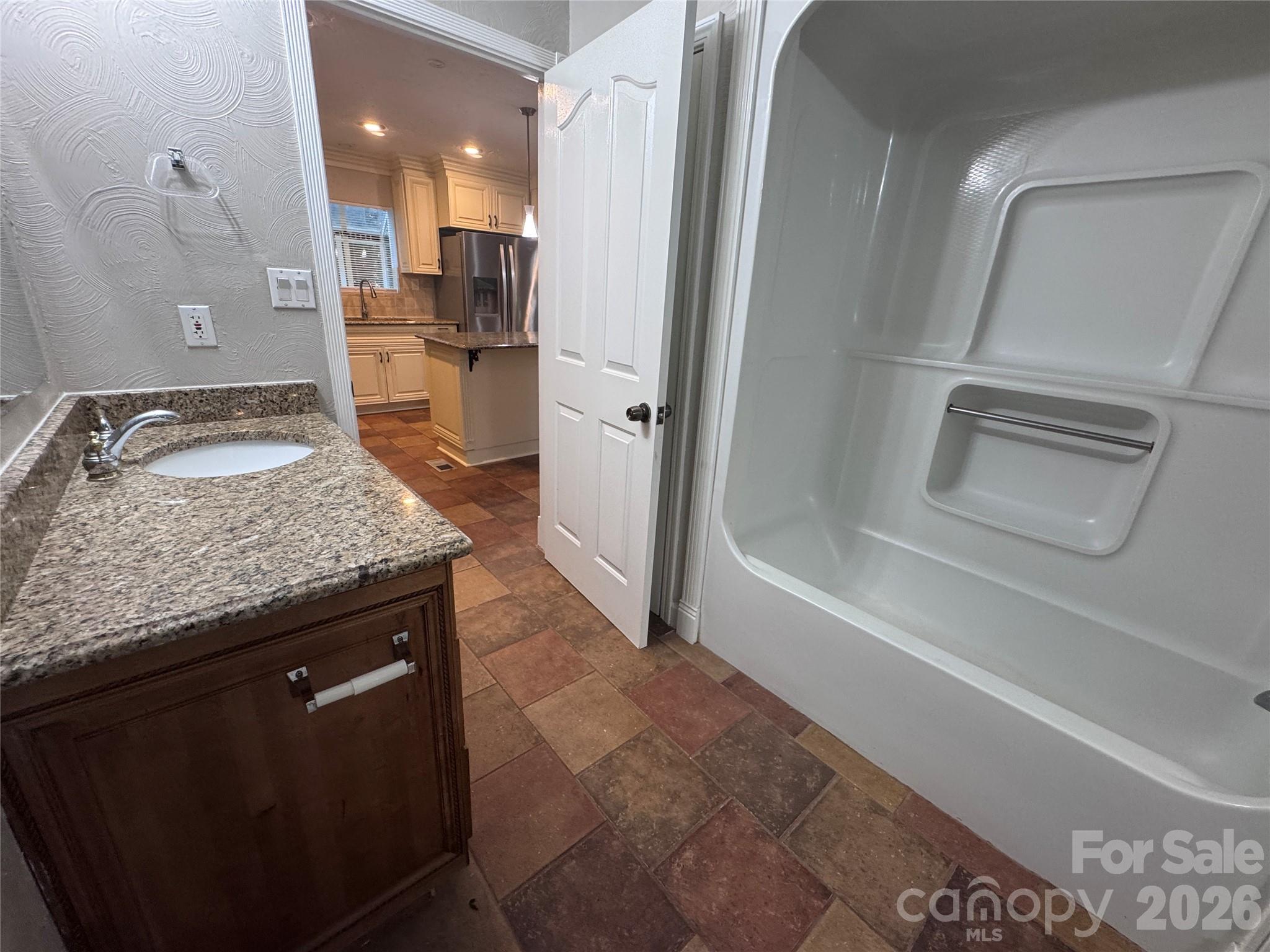 21123 Rio Oro Drive Property Photo 17