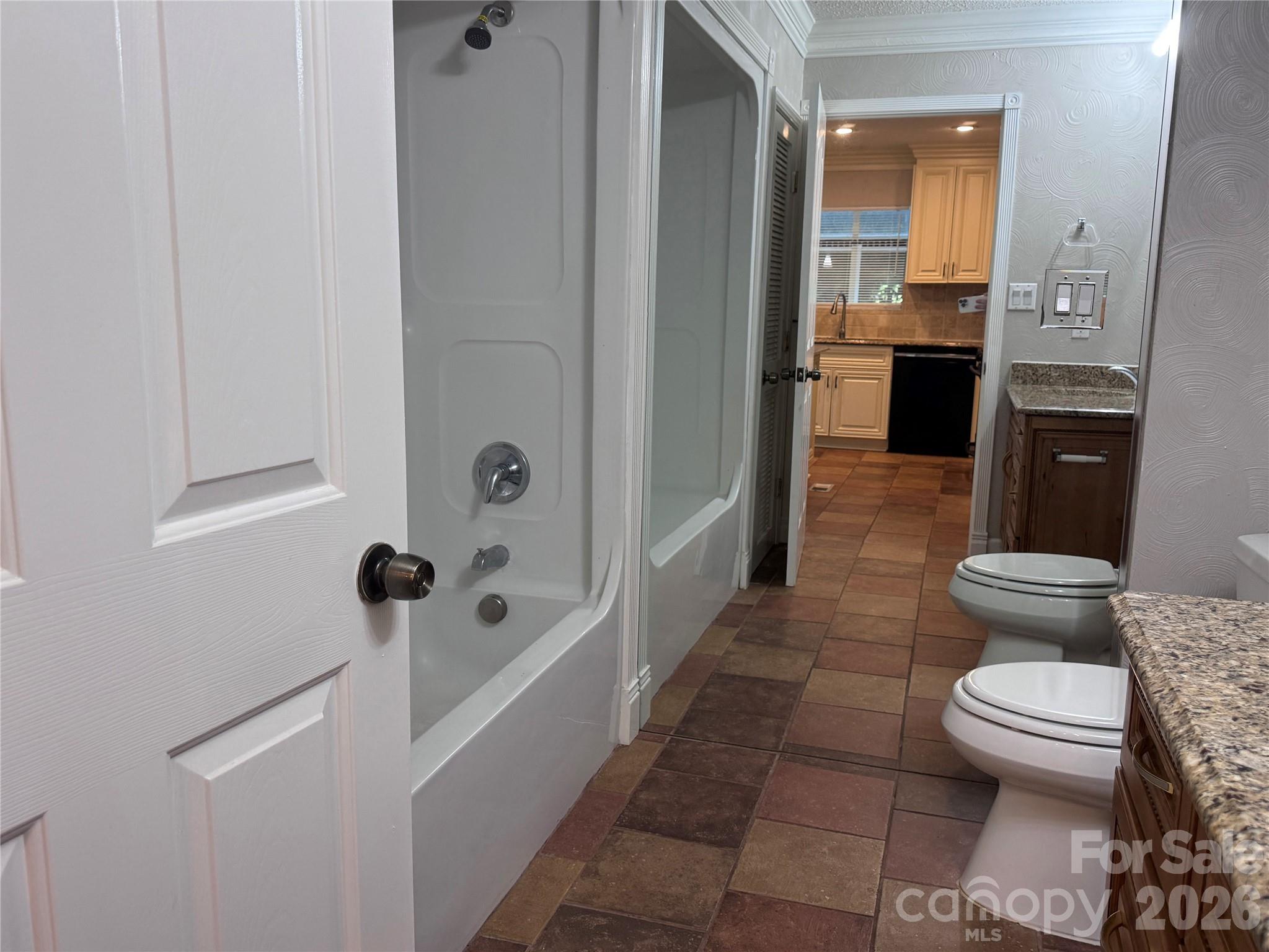 21123 Rio Oro Drive Property Photo 18