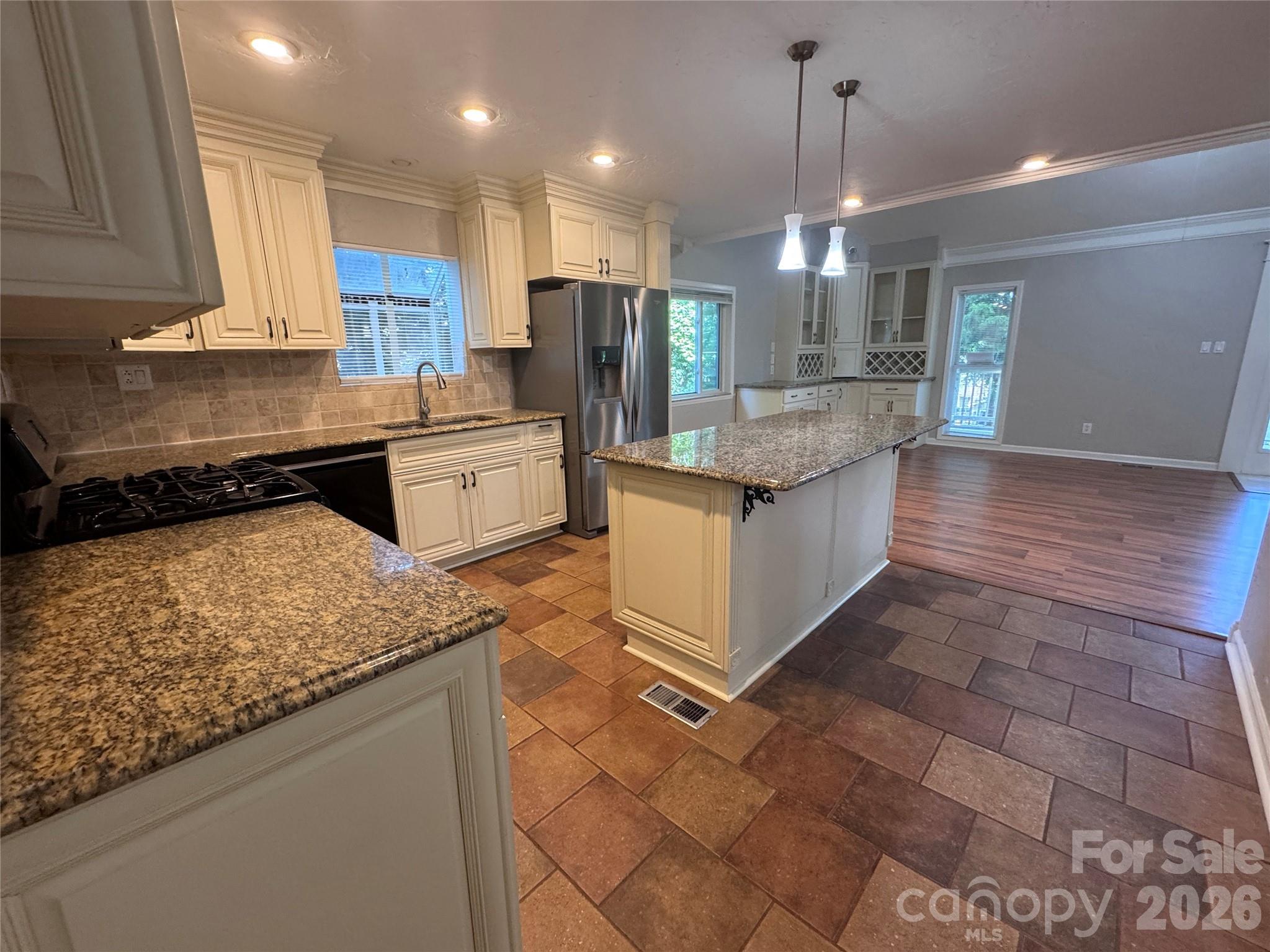 21123 Rio Oro Drive Property Photo 20