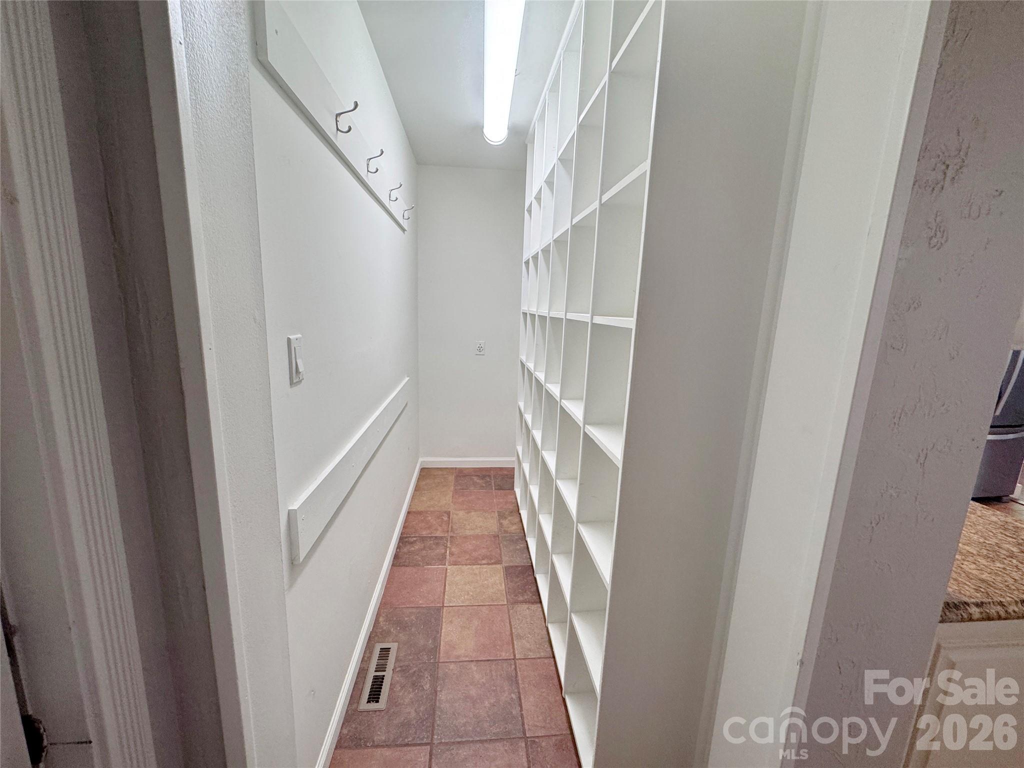 21123 Rio Oro Drive Property Photo 21