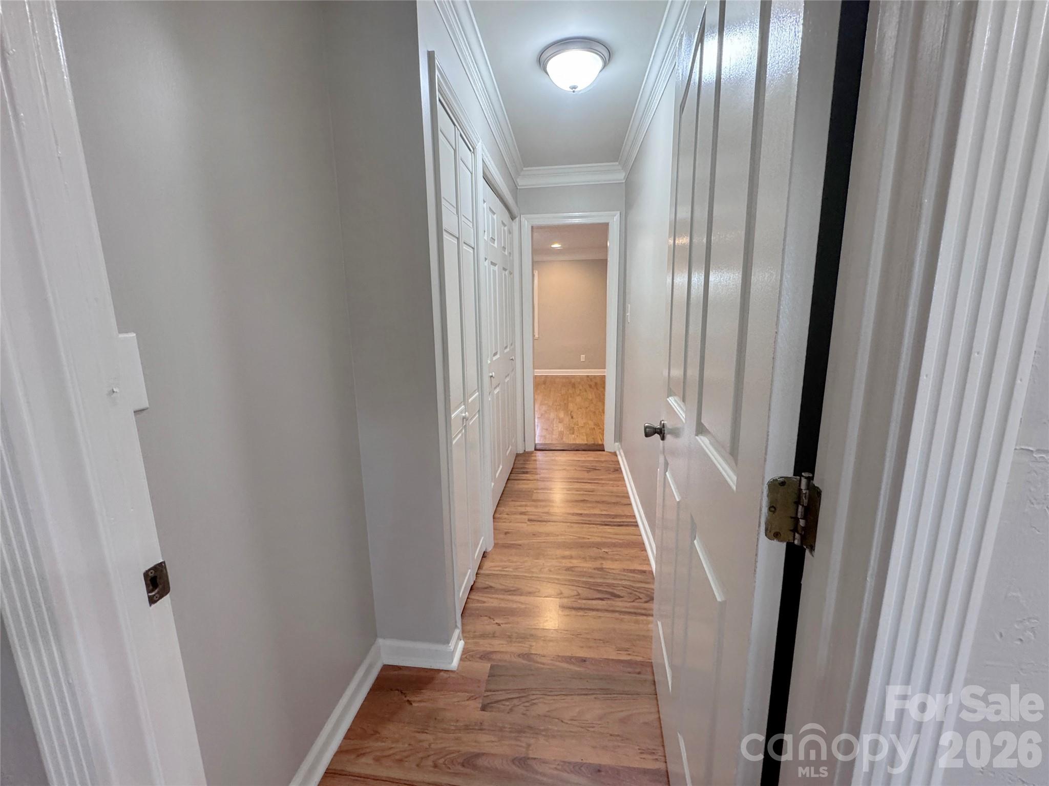 21123 Rio Oro Drive Property Photo 22