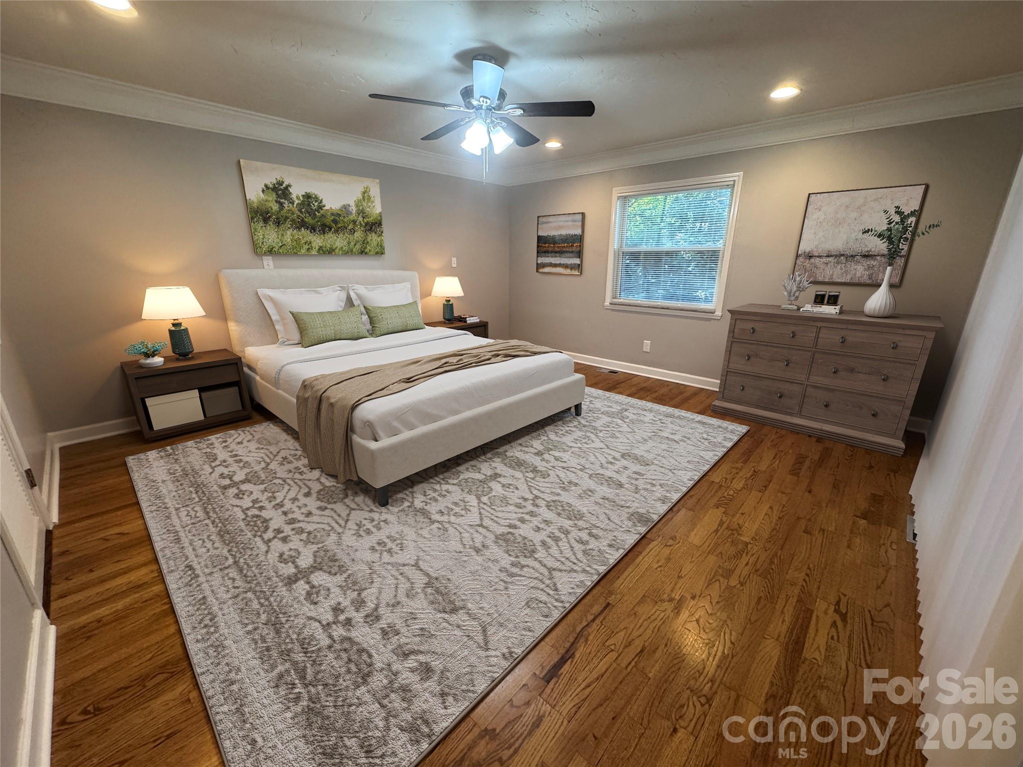 21123 Rio Oro Drive Property Photo 23