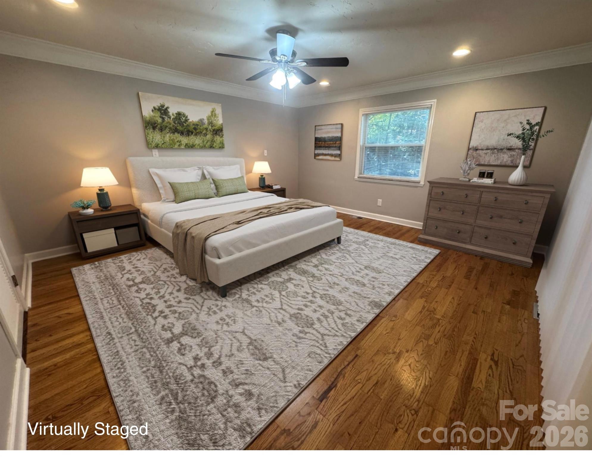 21123 Rio Oro Drive Property Photo 23