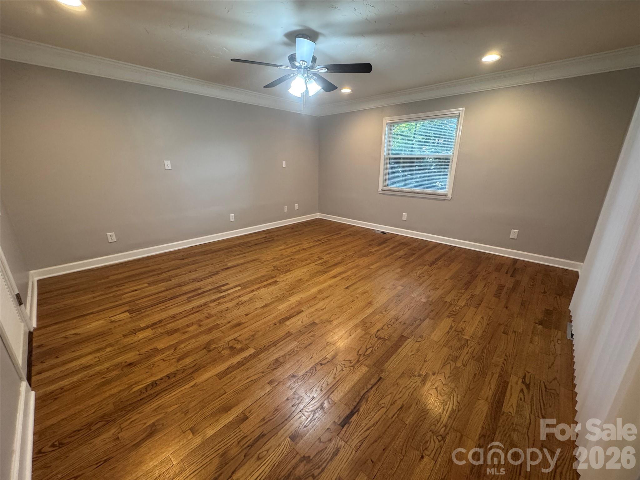 21123 Rio Oro Drive Property Photo 24
