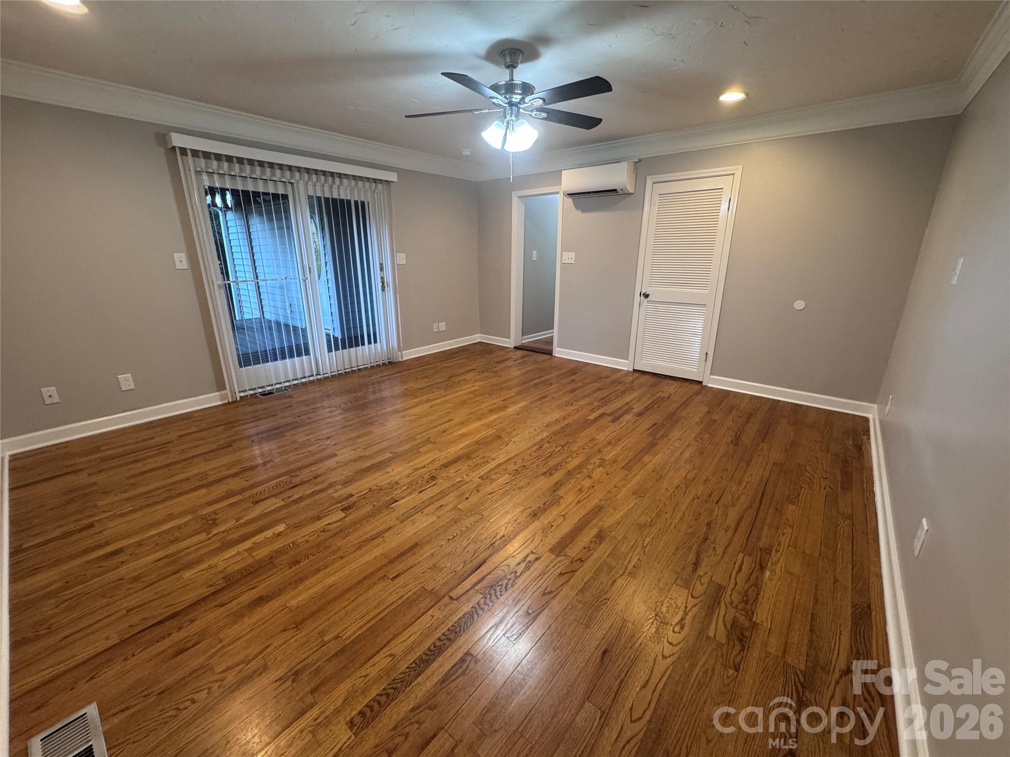 21123 Rio Oro Drive Property Photo 25