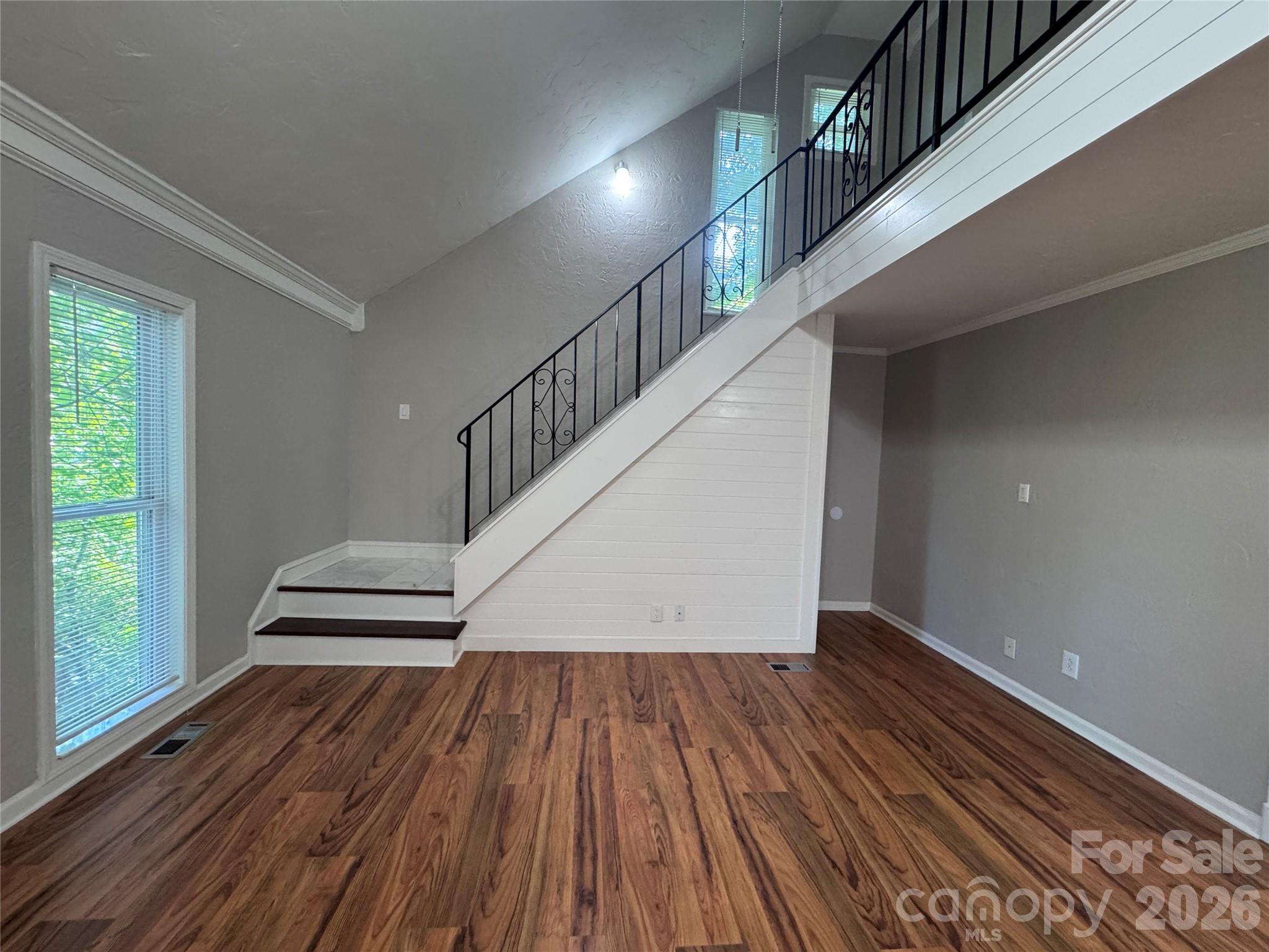 21123 Rio Oro Drive Property Photo 26