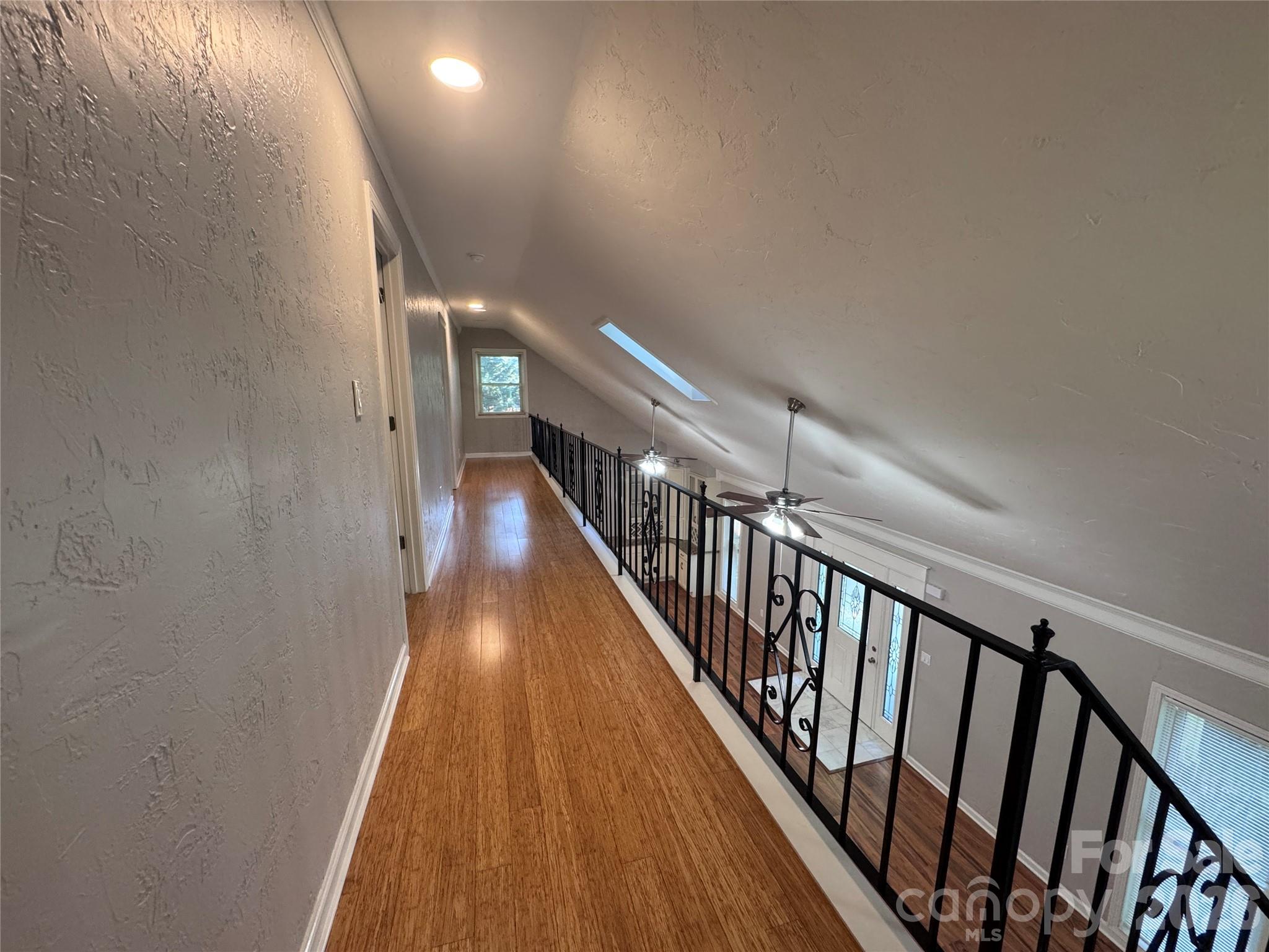 21123 Rio Oro Drive Property Photo 27