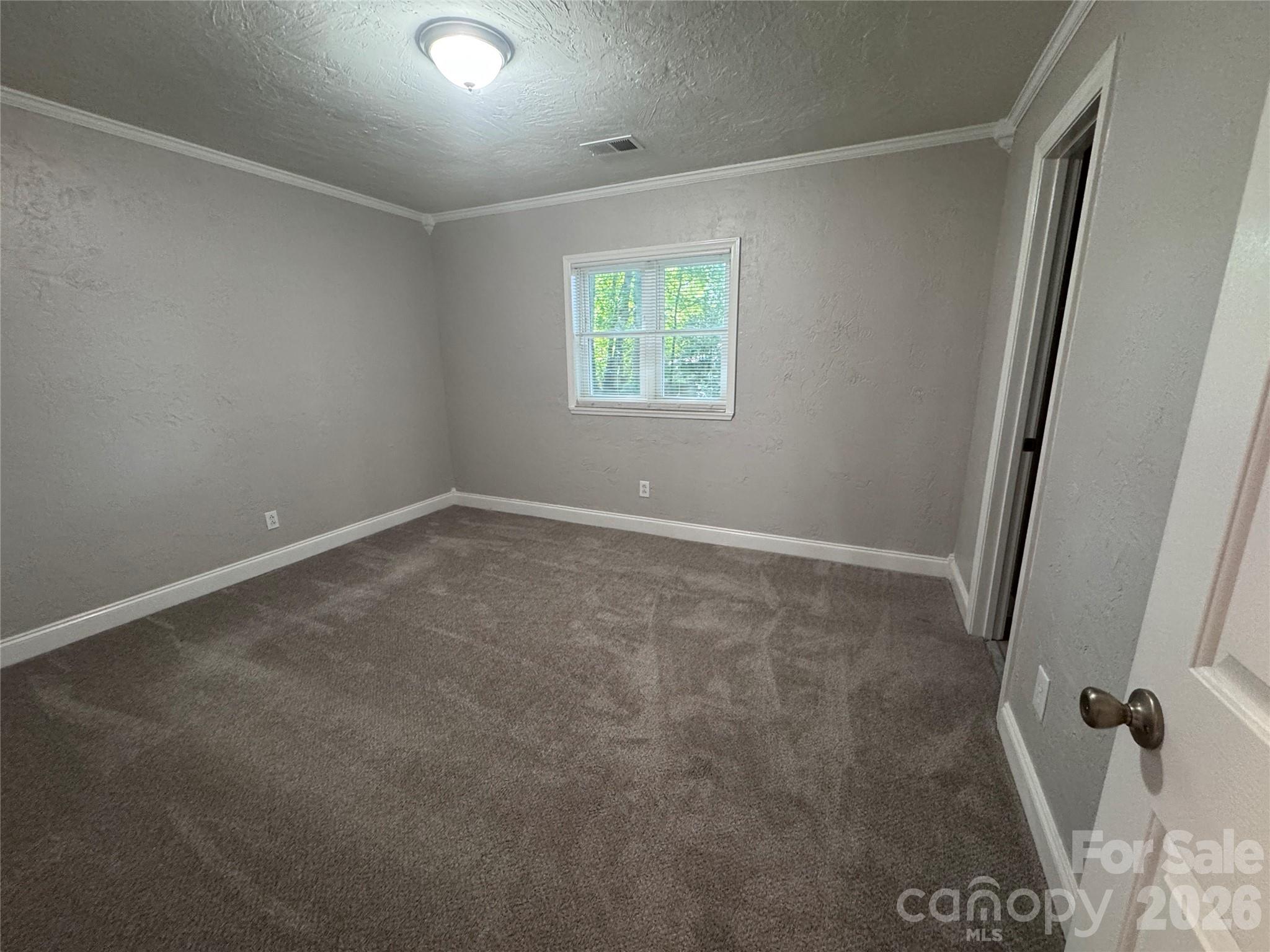 21123 Rio Oro Drive Property Photo 28