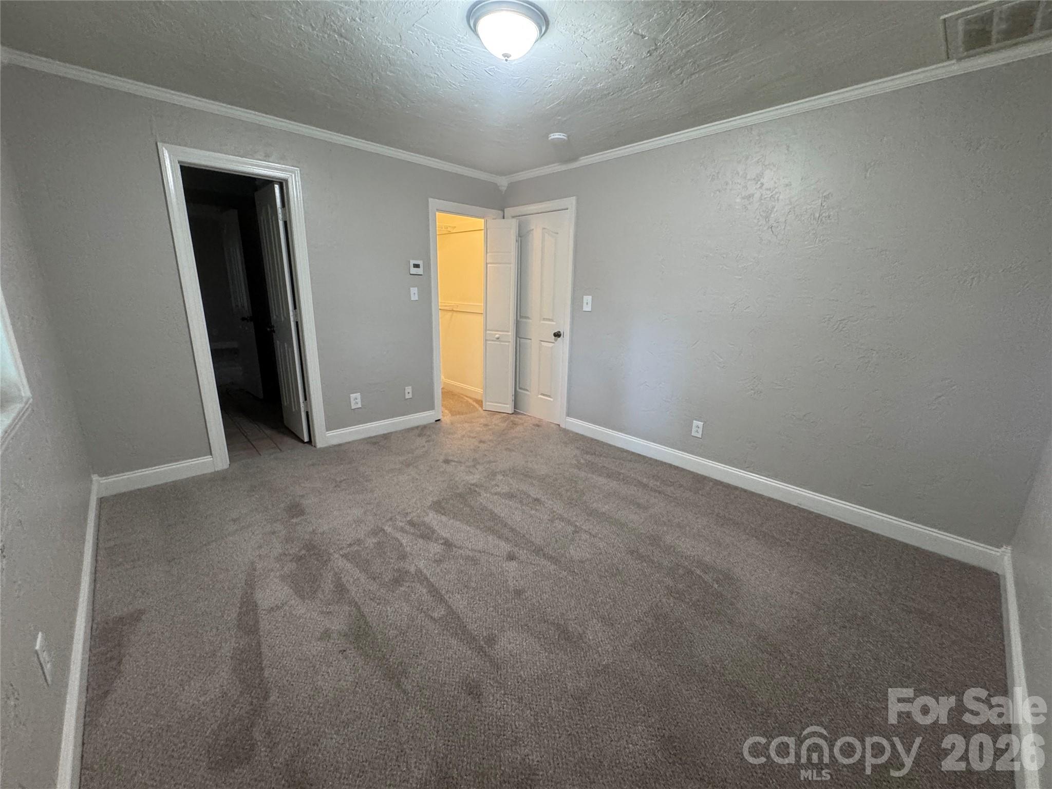 21123 Rio Oro Drive Property Photo 29