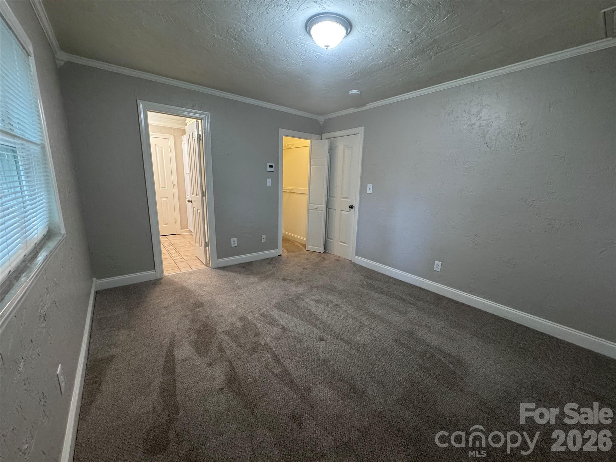 21123 Rio Oro Drive Property Photo 30
