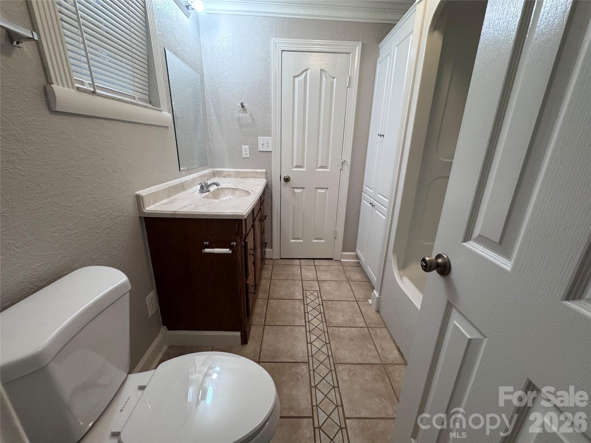 21123 Rio Oro Drive Property Photo 31