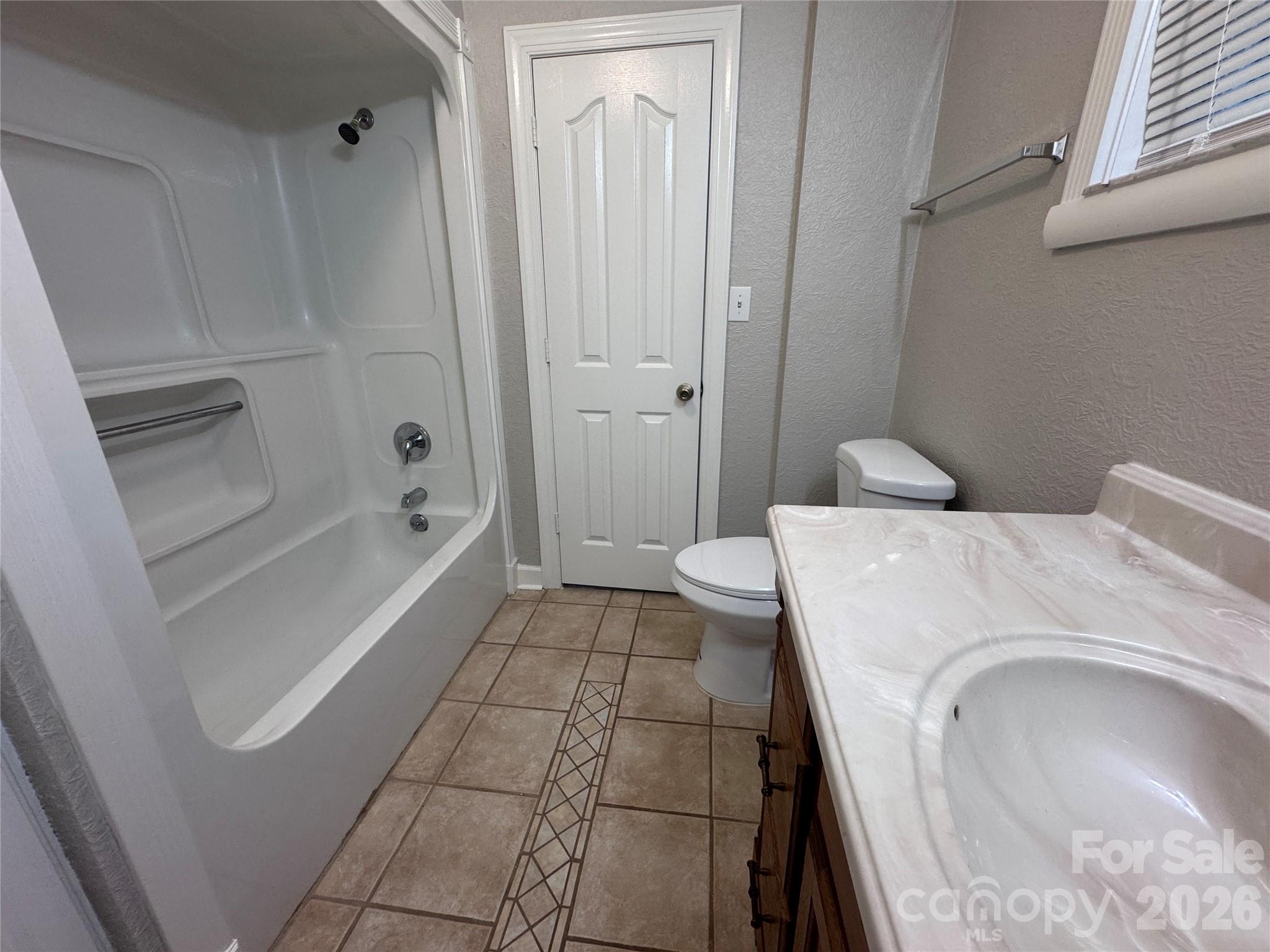 21123 Rio Oro Drive Property Photo 32