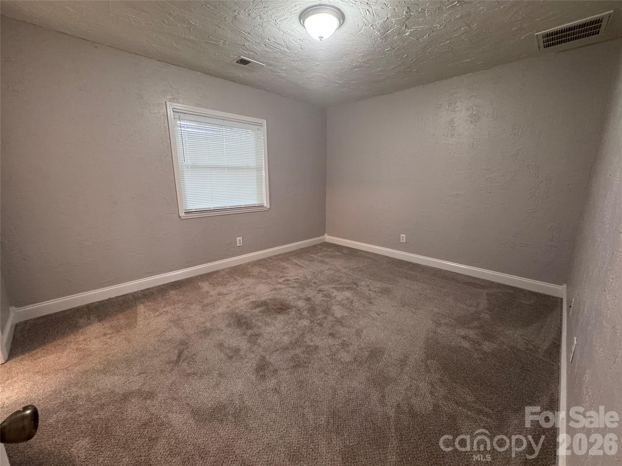 21123 Rio Oro Drive Property Photo 33