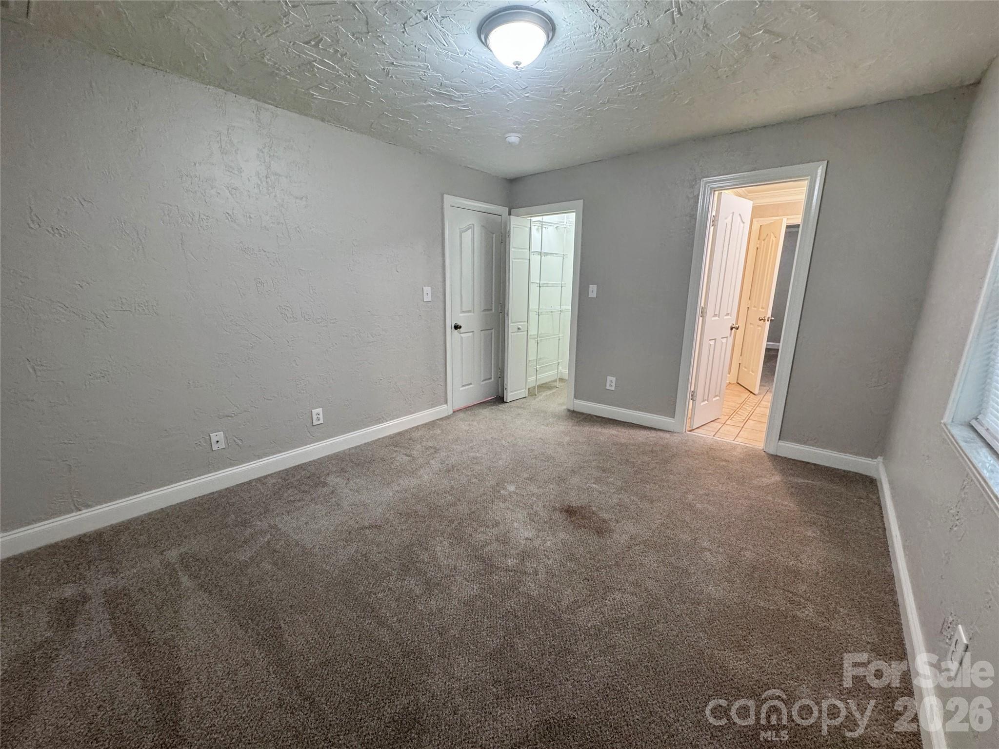 21123 Rio Oro Drive Property Photo 34