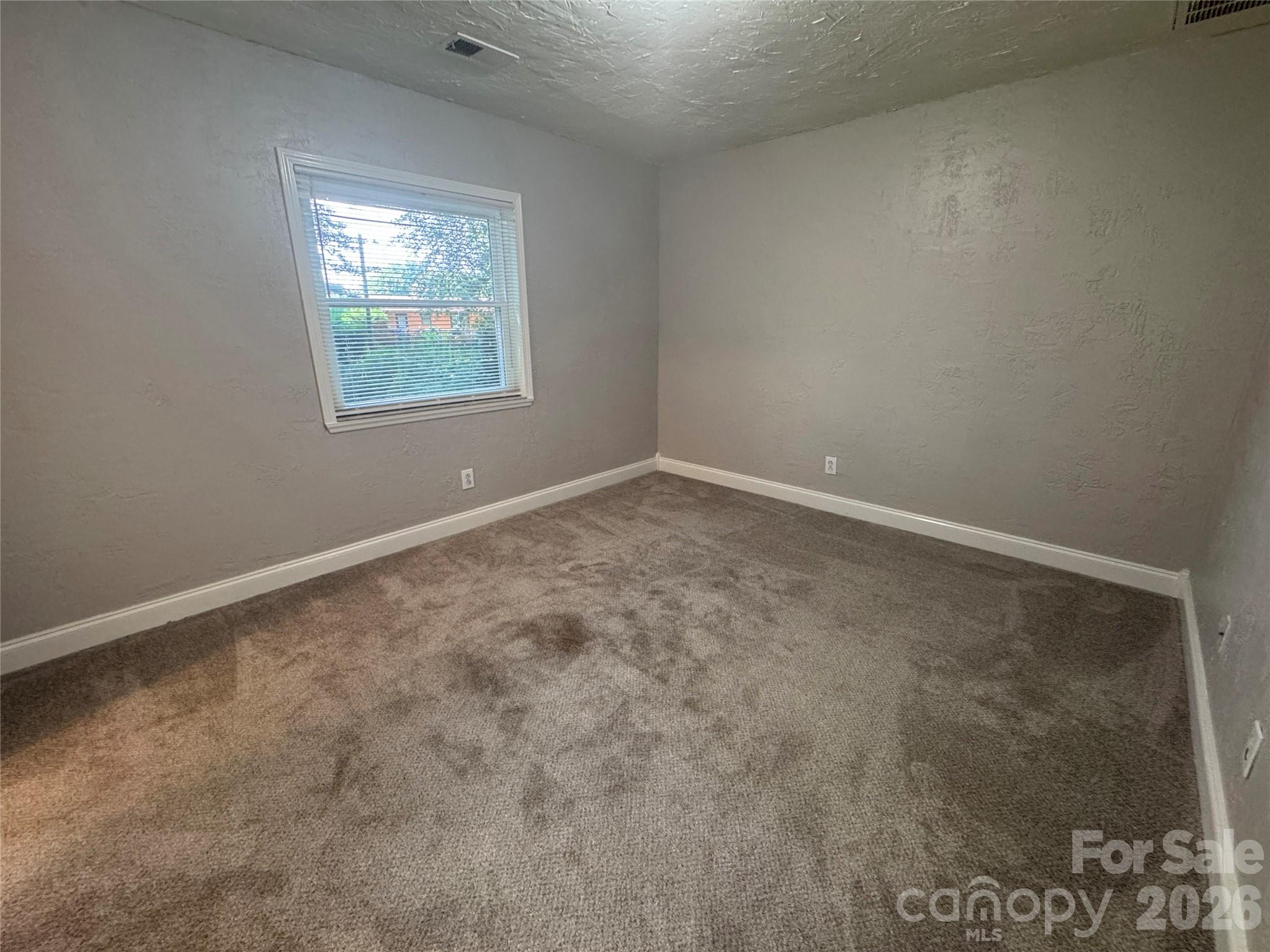21123 Rio Oro Drive Property Photo 35