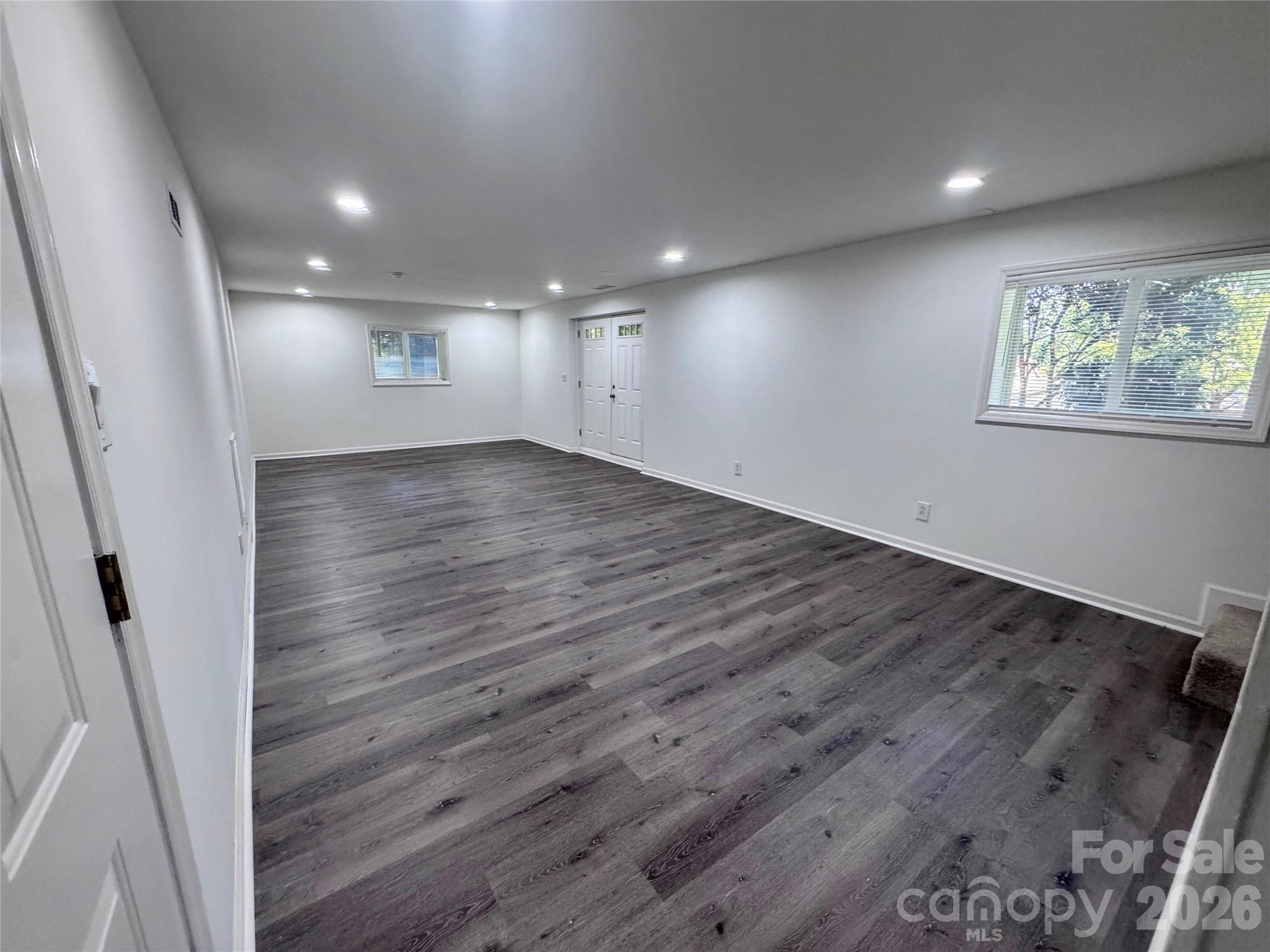 21123 Rio Oro Drive Property Photo 36