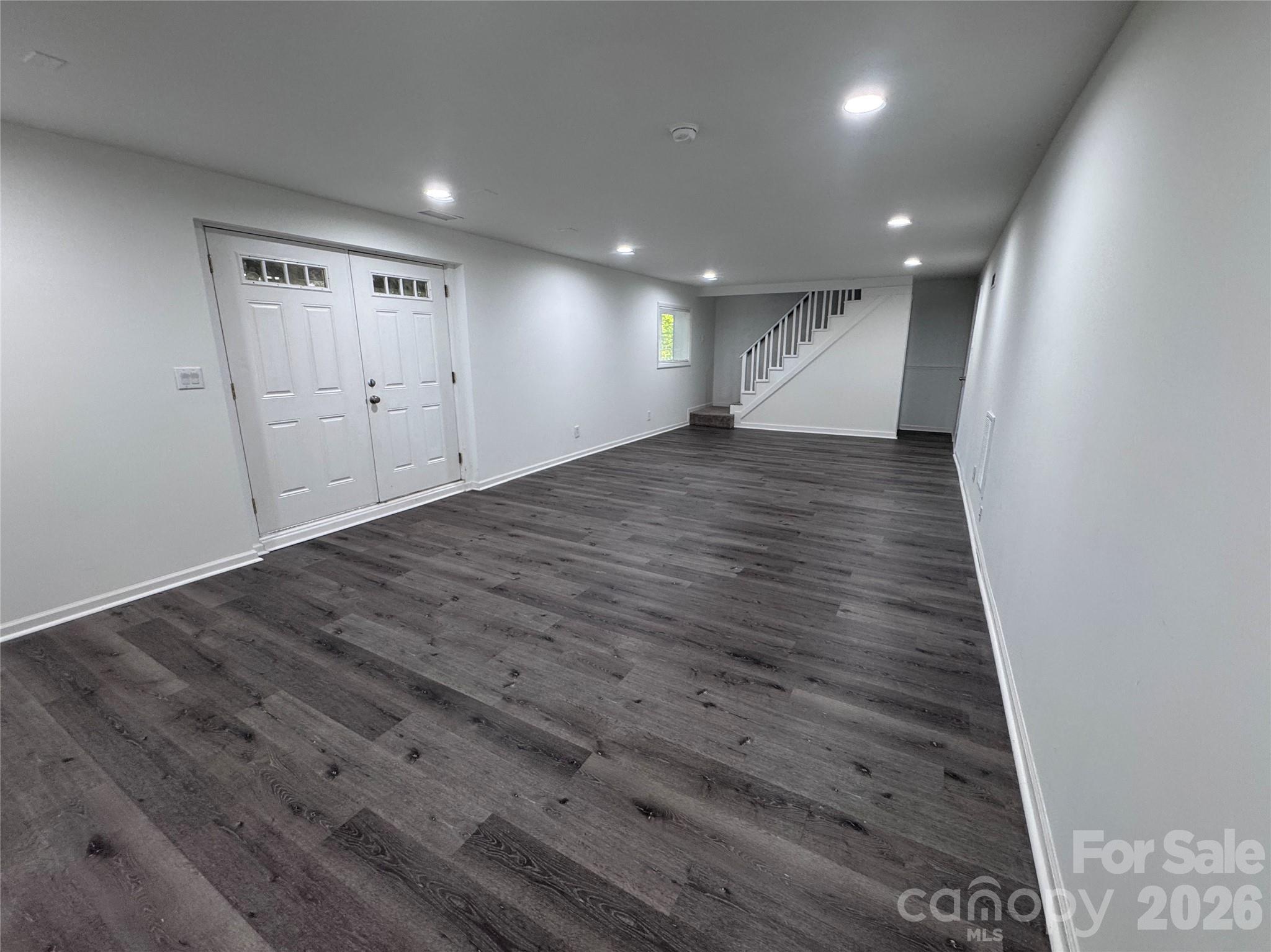 21123 Rio Oro Drive Property Photo 37