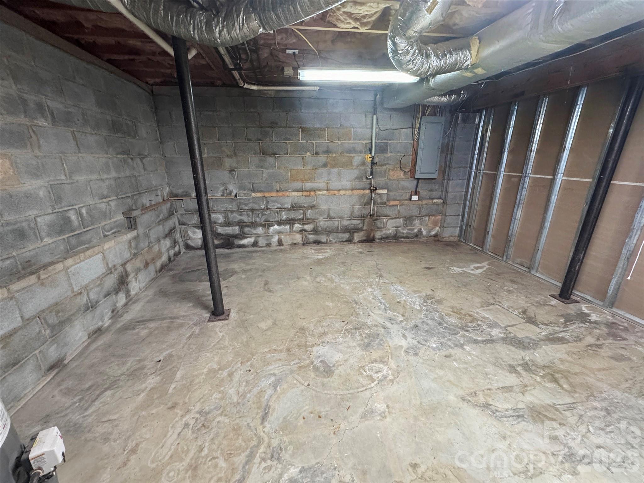 21123 Rio Oro Drive Property Photo 38
