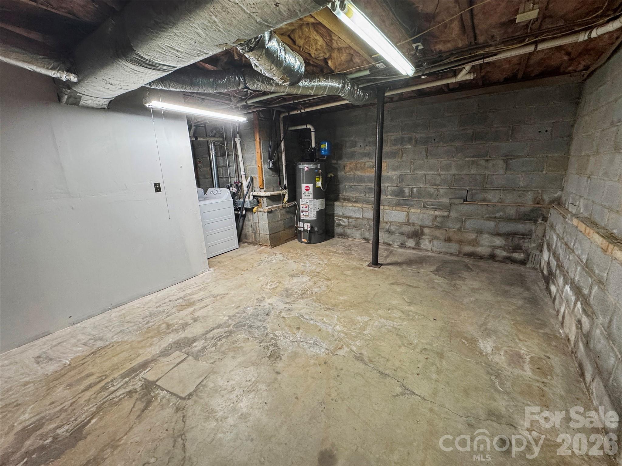21123 Rio Oro Drive Property Photo 39