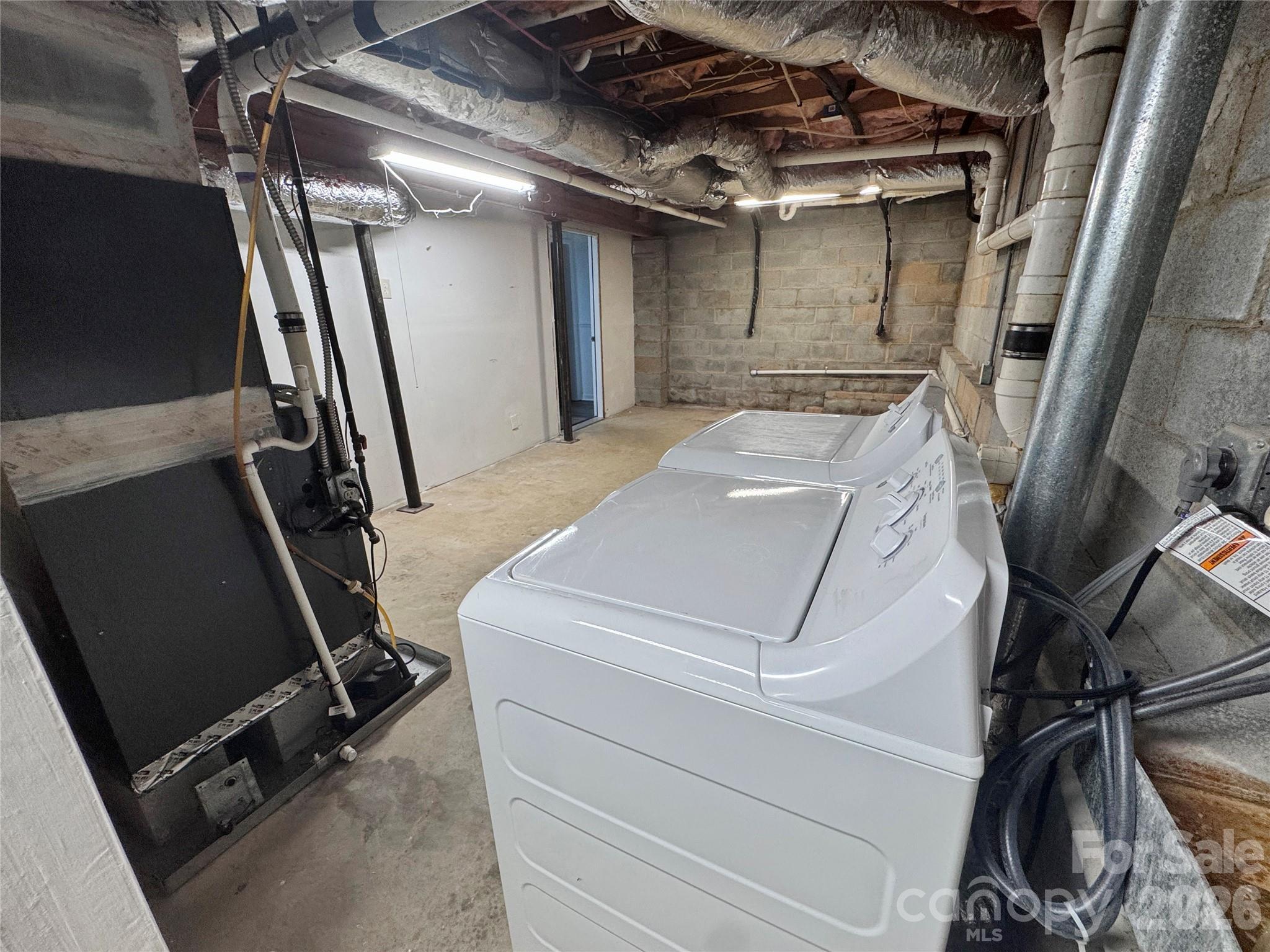 21123 Rio Oro Drive Property Photo 40