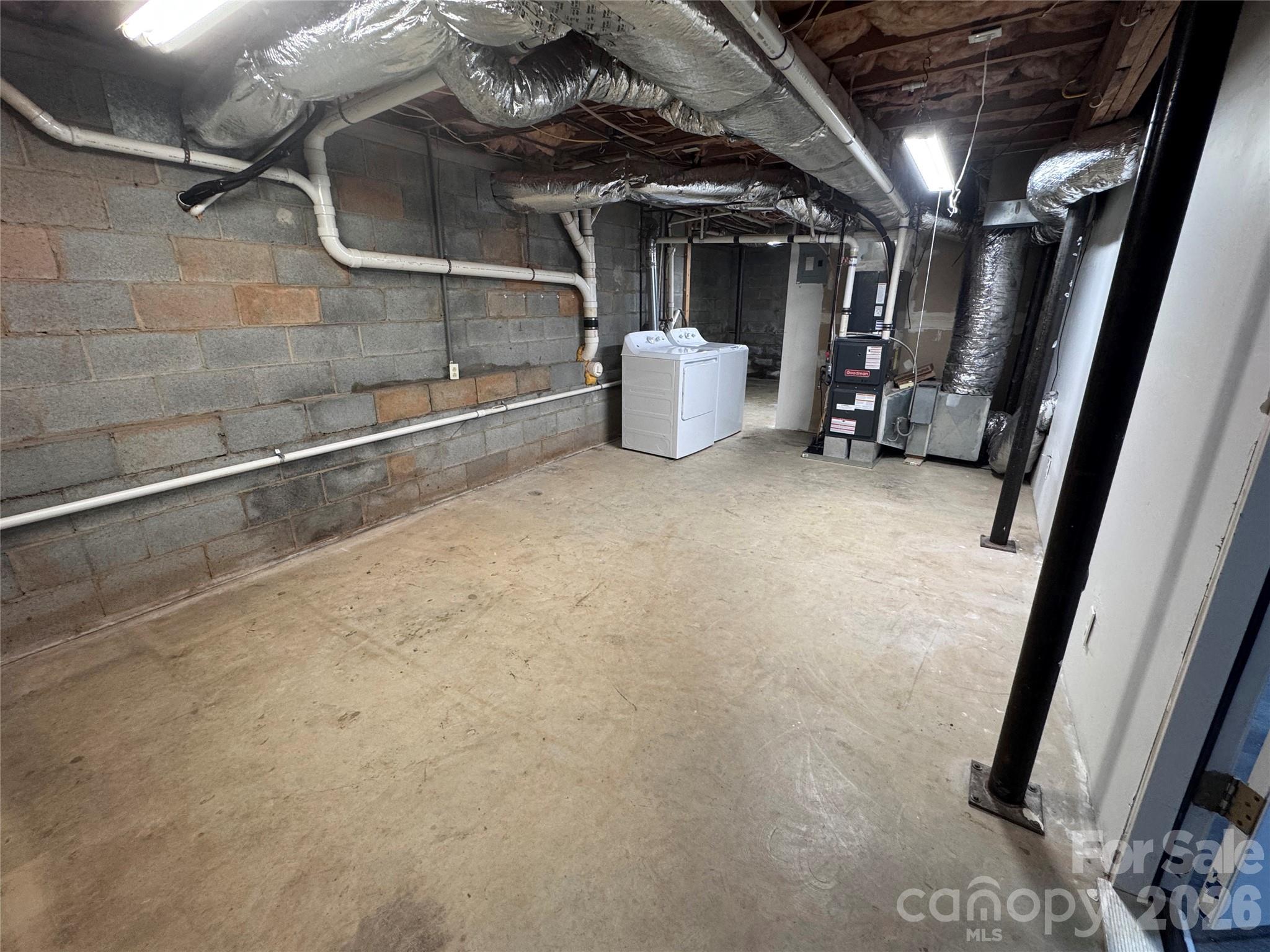 21123 Rio Oro Drive Property Photo 41