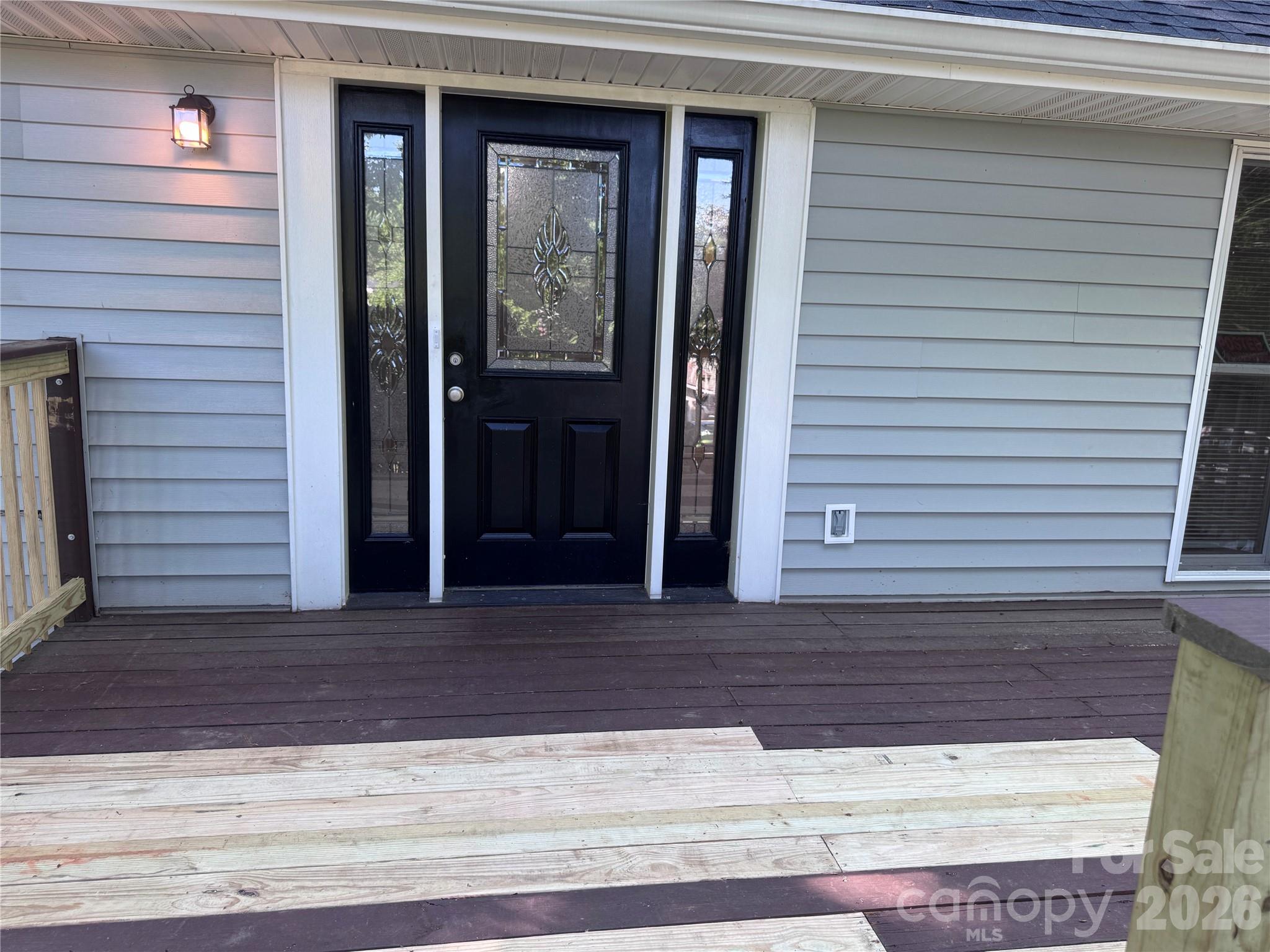 21123 Rio Oro Drive Property Photo 42