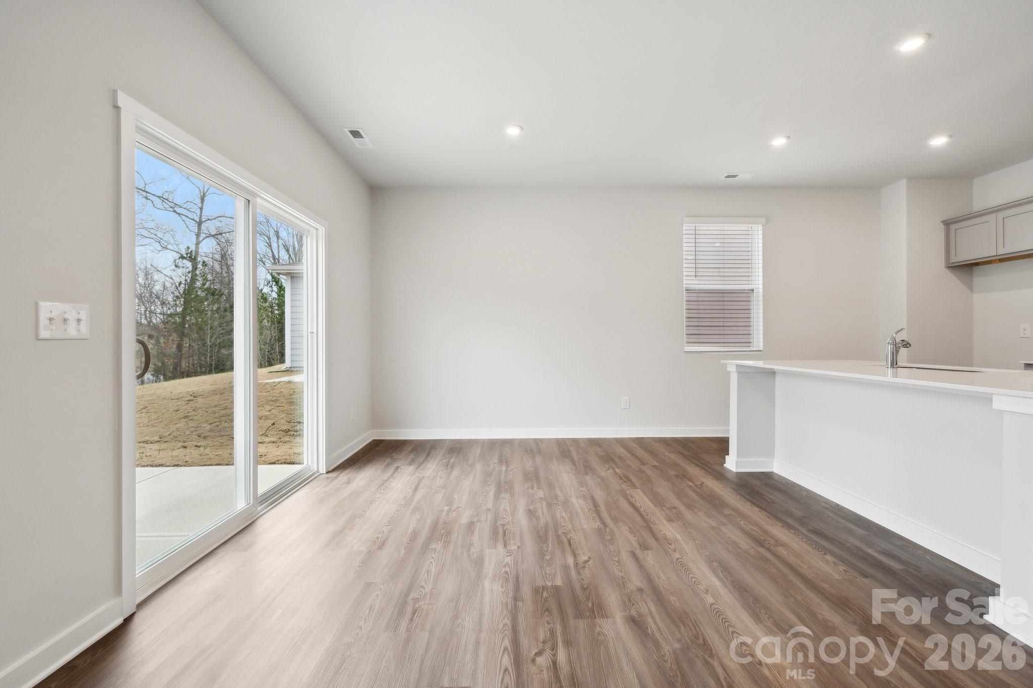 8079 Midas Lane Property Photo 13
