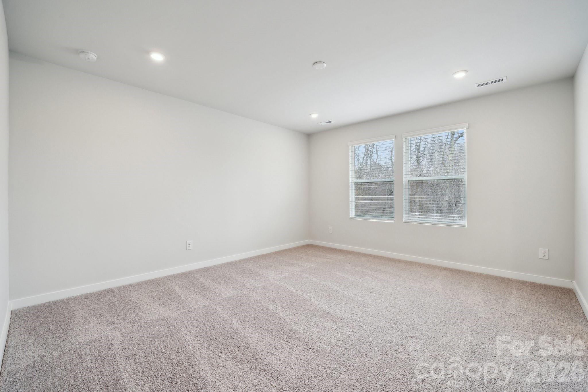 8079 Midas Lane Property Photo 17