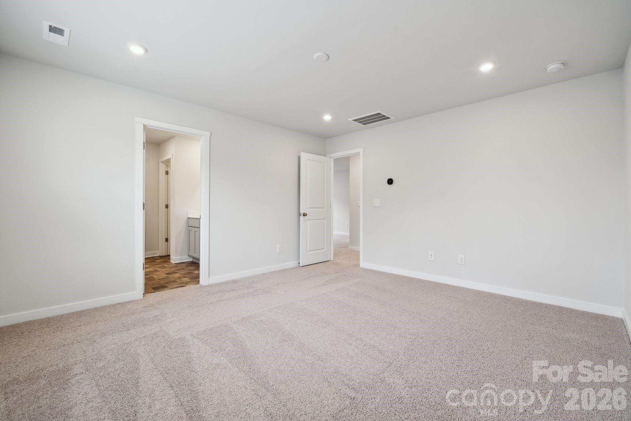 8079 Midas Lane Property Photo 18