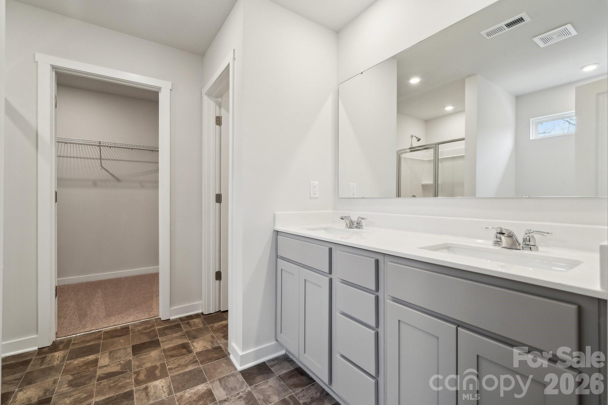 8079 Midas Lane Property Photo 19
