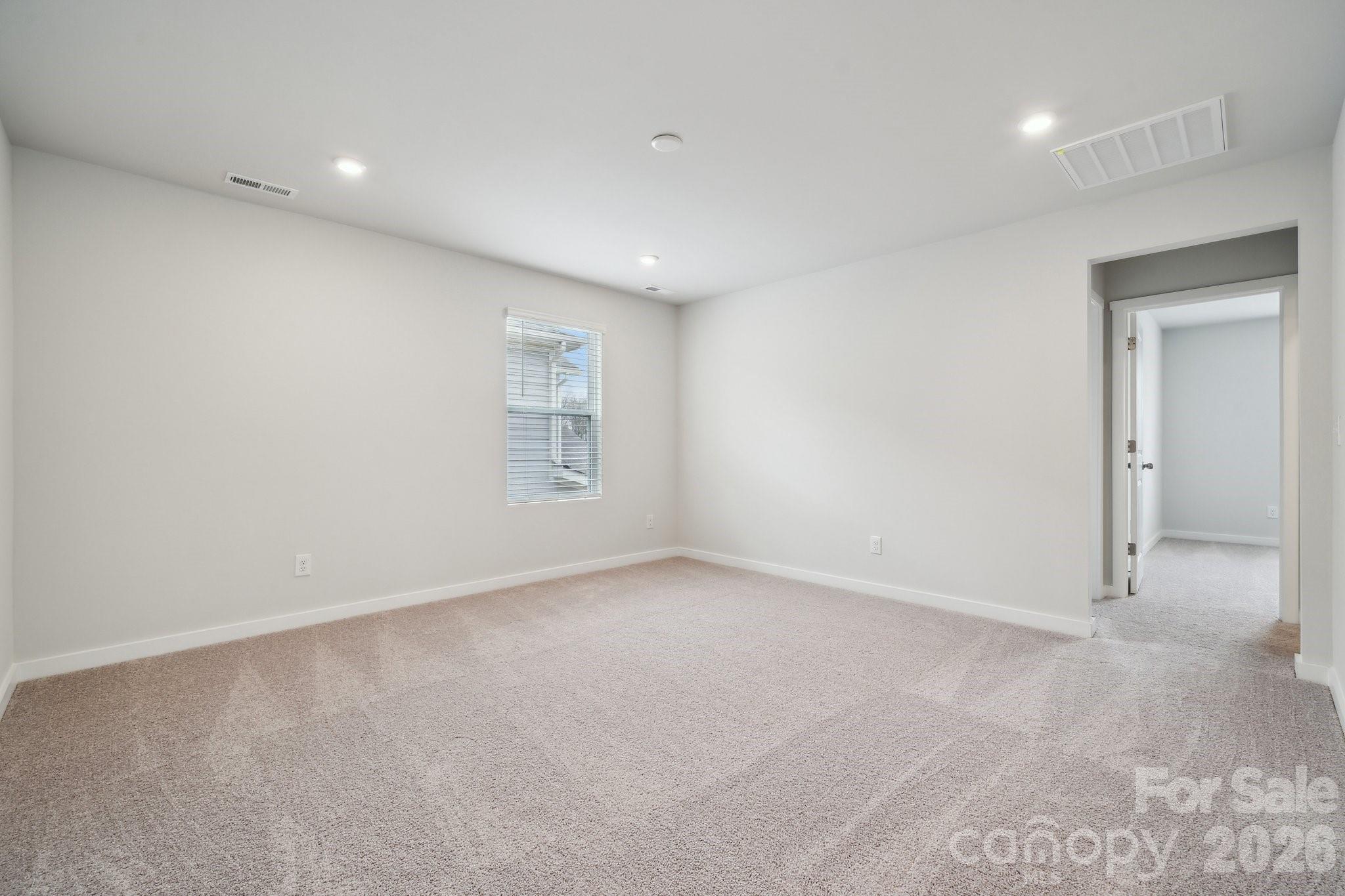 8079 Midas Lane Property Photo 23