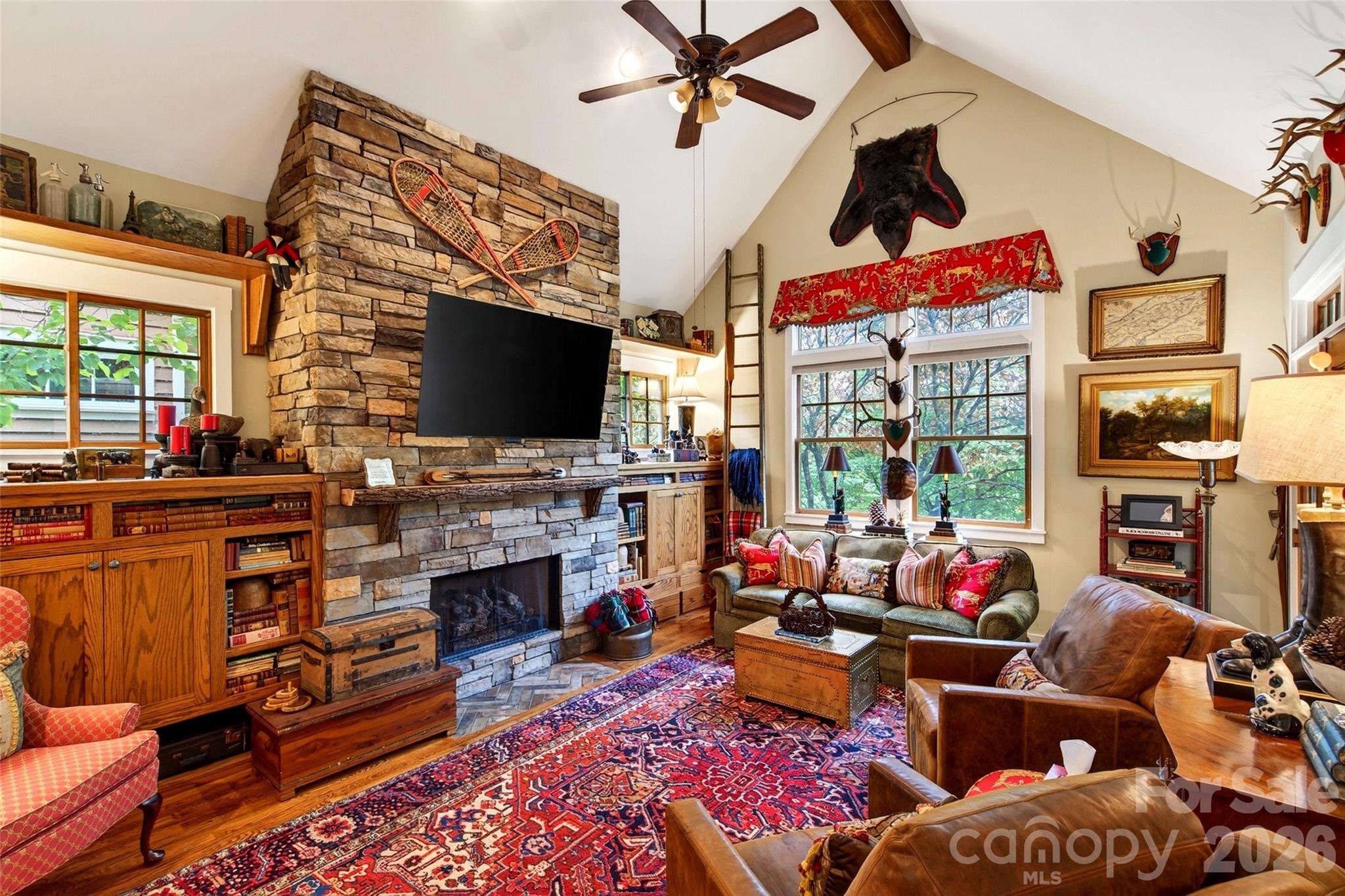 52 Cheshire Drive Property Photo 8
