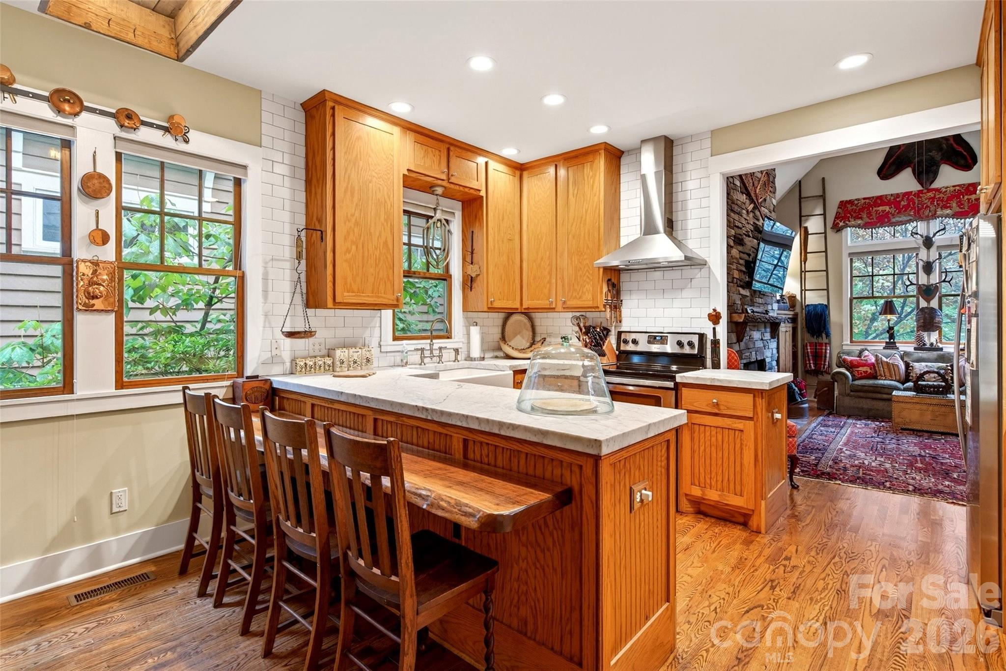 52 Cheshire Drive Property Photo 8
